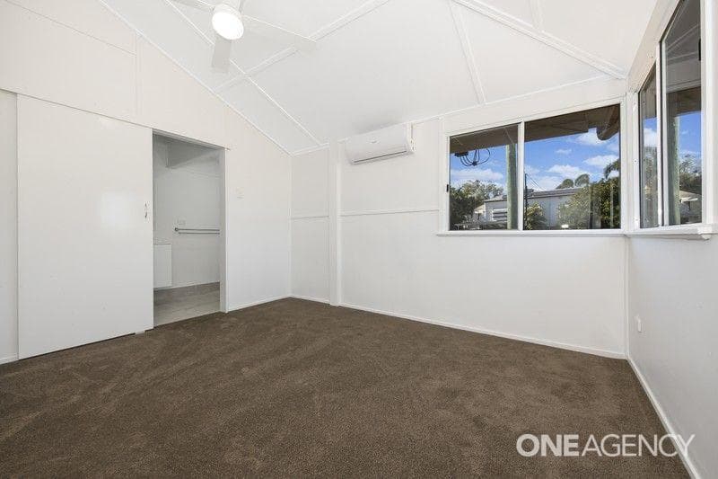 1/105 Stagpole Street, West End, West End - Thumbnail 5