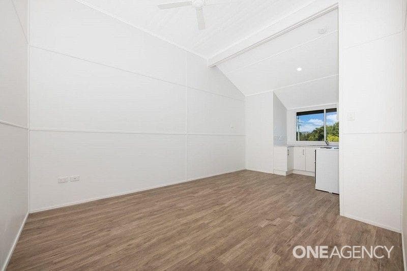 1/105 Stagpole Street, West End, West End - Thumbnail 6