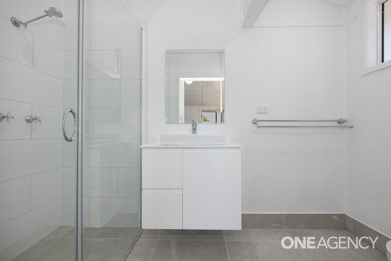 1/105 Stagpole Street, West End, West End - Thumbnail 7