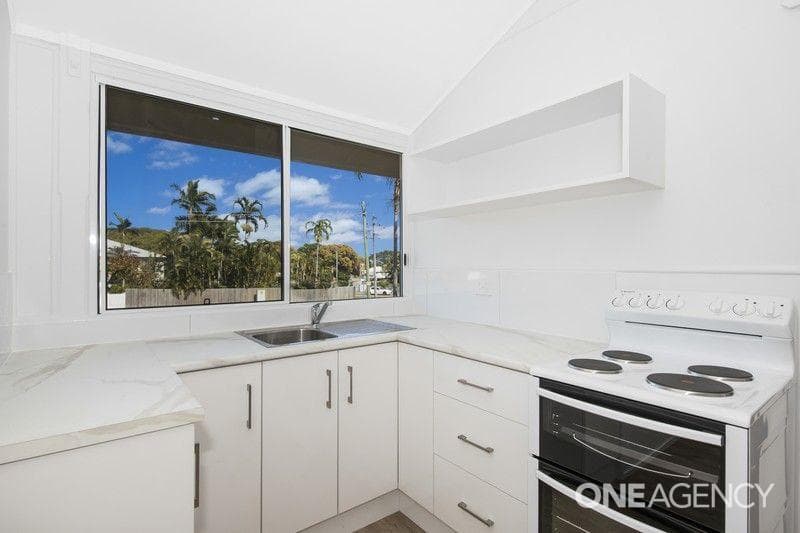 1/105 Stagpole Street, West End, West End - Thumbnail 8