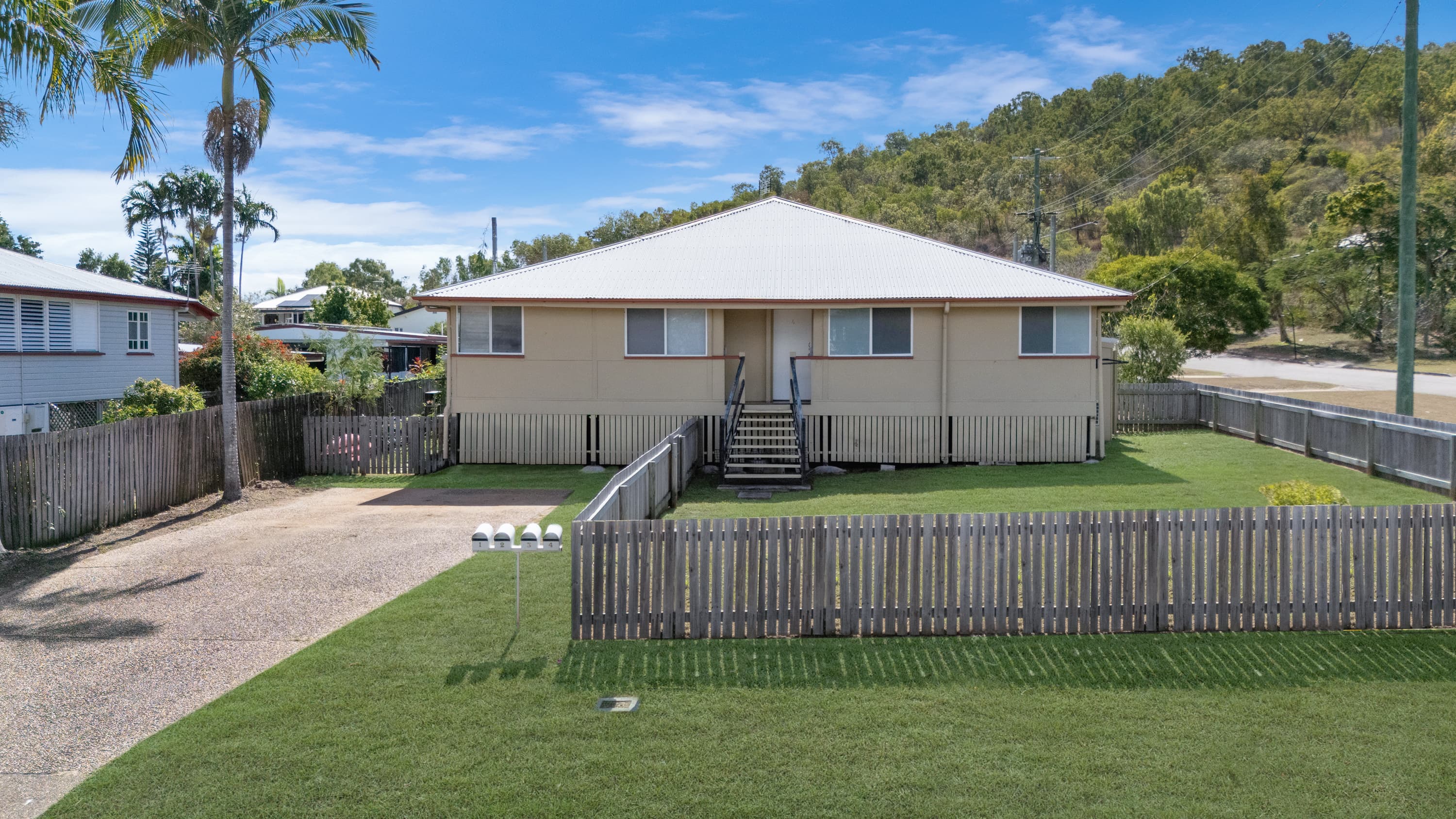 1/105 Stagpole Street, West End, West End - Image 1