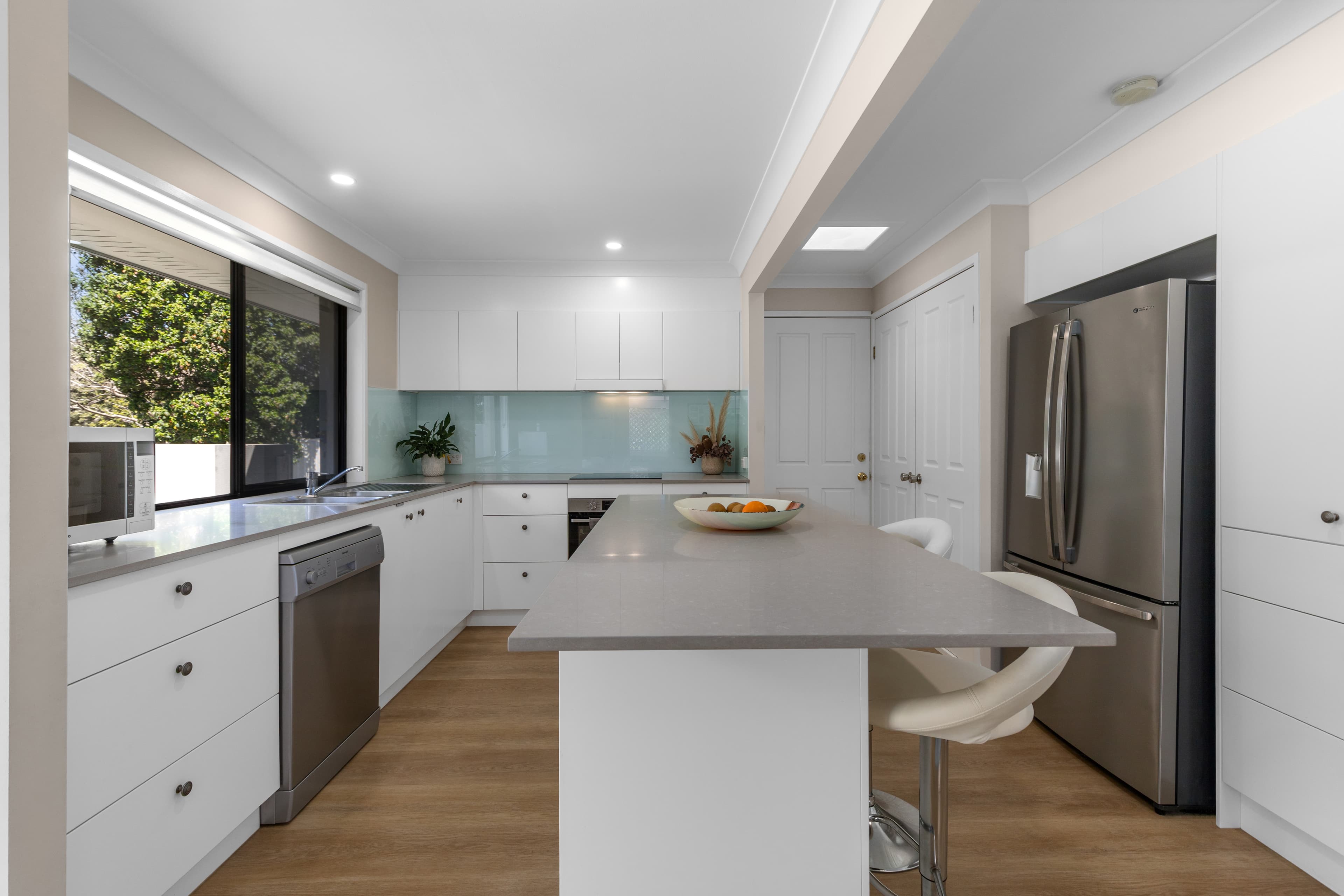 1/17 Sunbird Street, Burleigh Waters, Burleigh Waters - Thumbnail 7