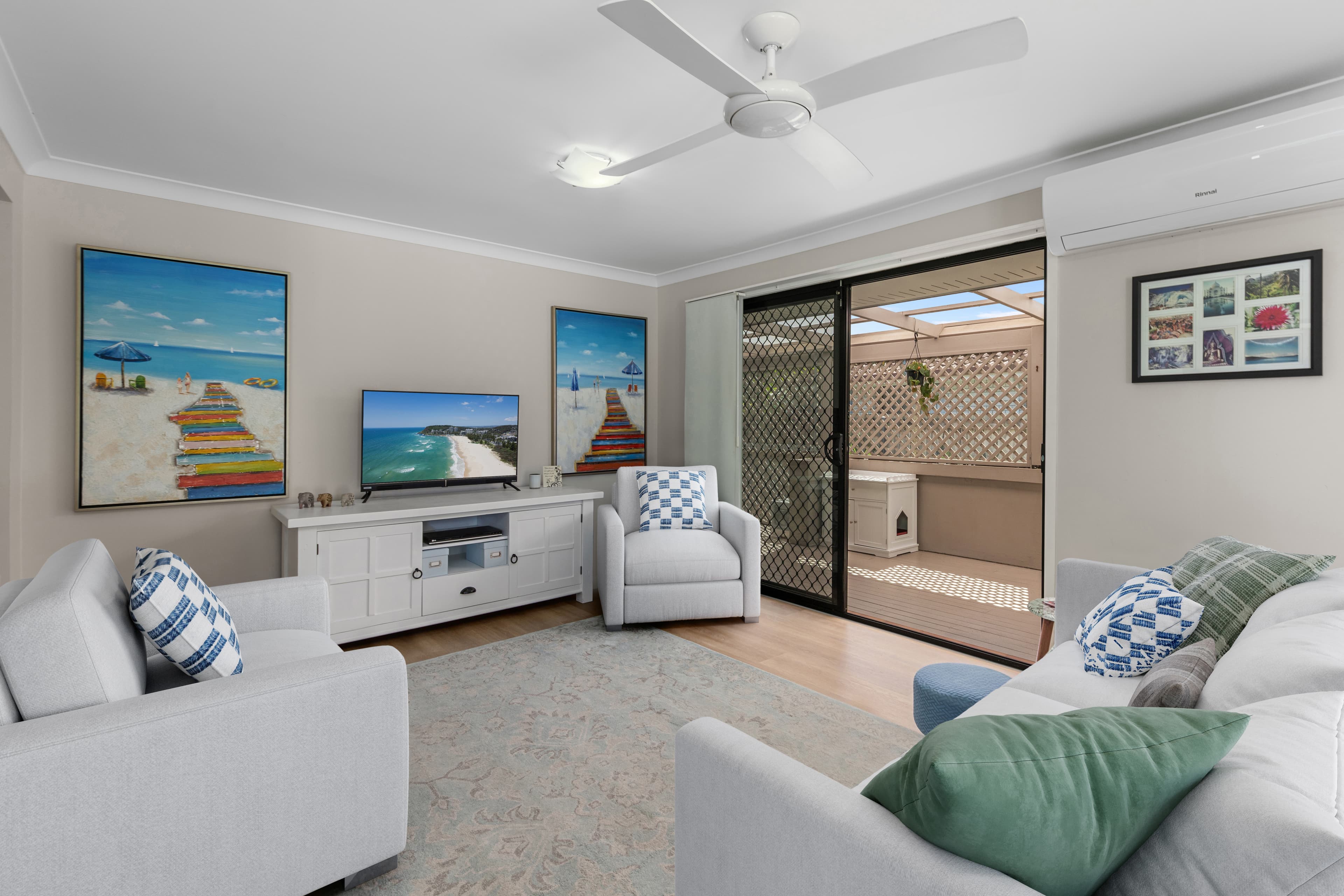 1/17 Sunbird Street, Burleigh Waters, Burleigh Waters - Thumbnail 4