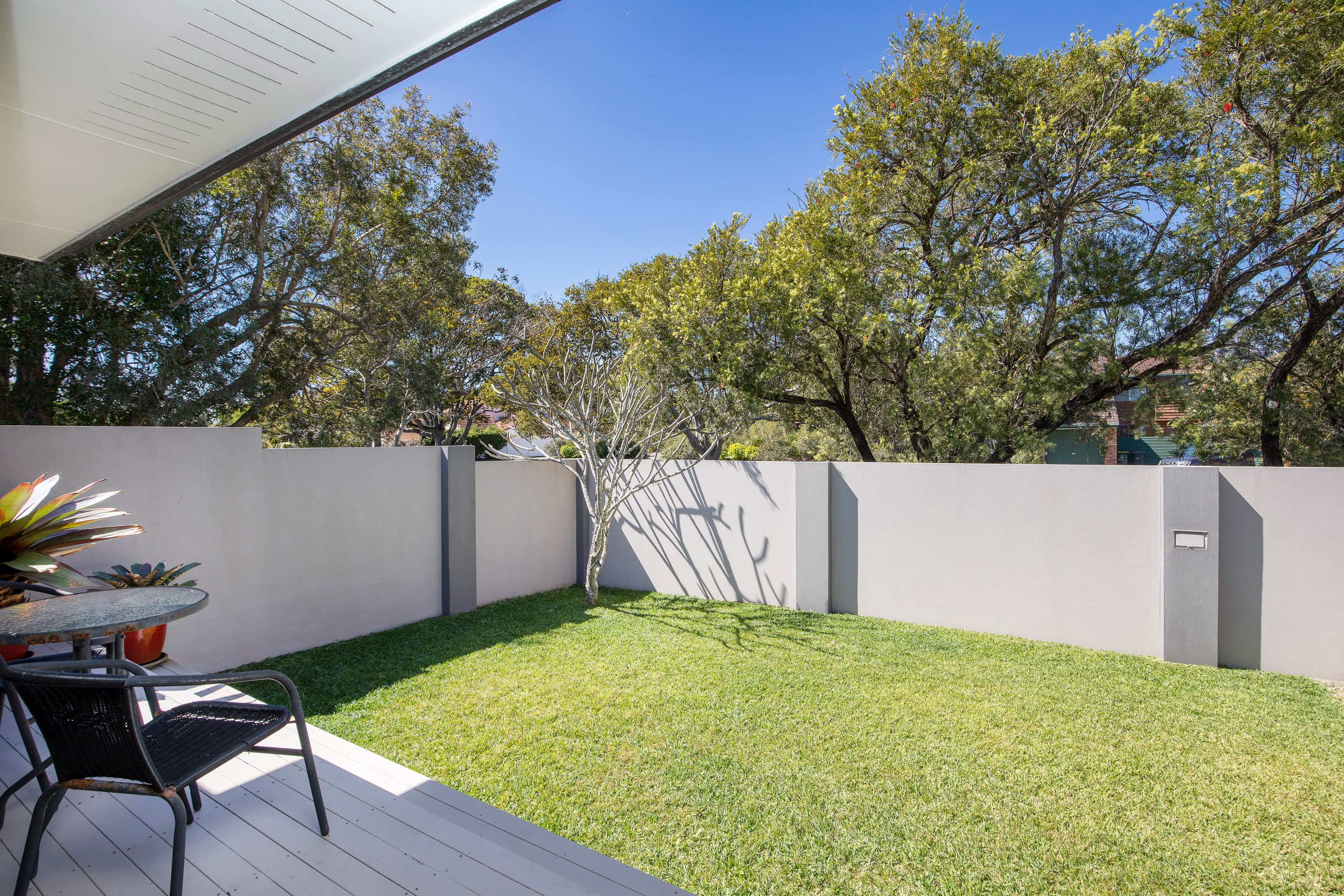 1/17 Sunbird Street, Burleigh Waters, Burleigh Waters - Thumbnail 2