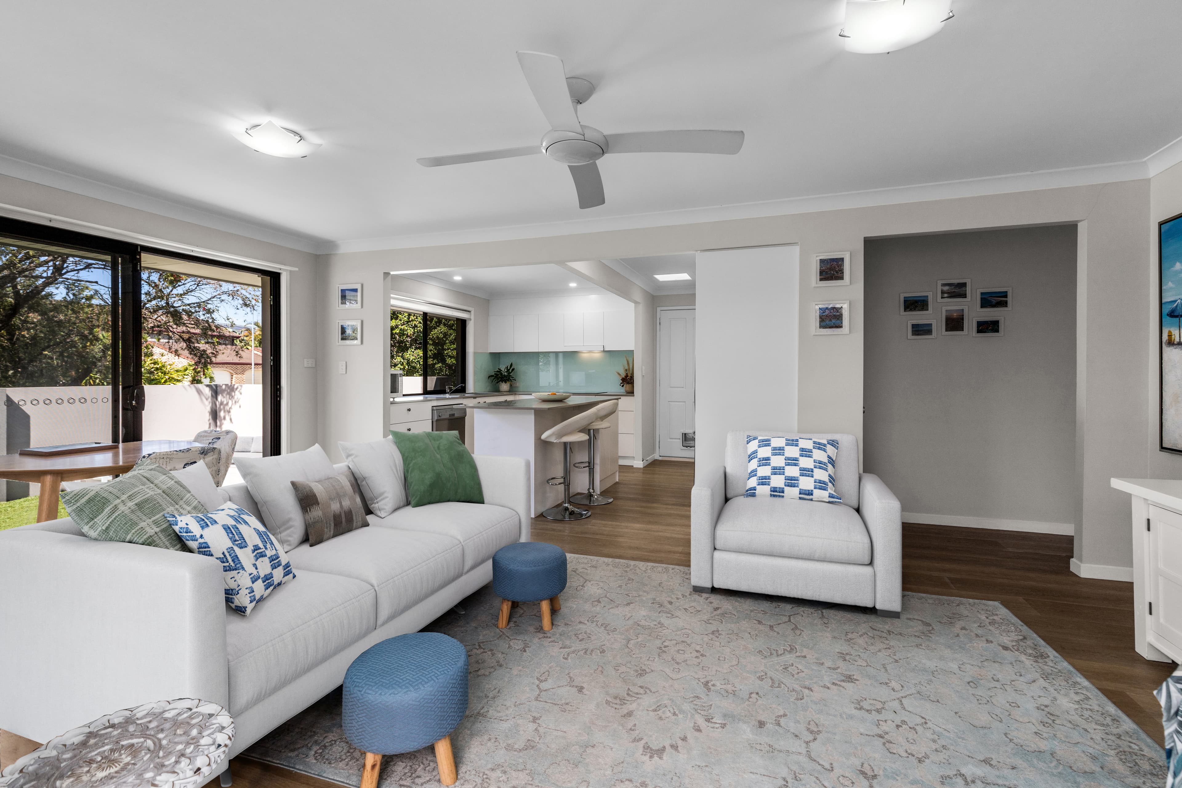 1/17 Sunbird Street, Burleigh Waters, Burleigh Waters - Thumbnail 6