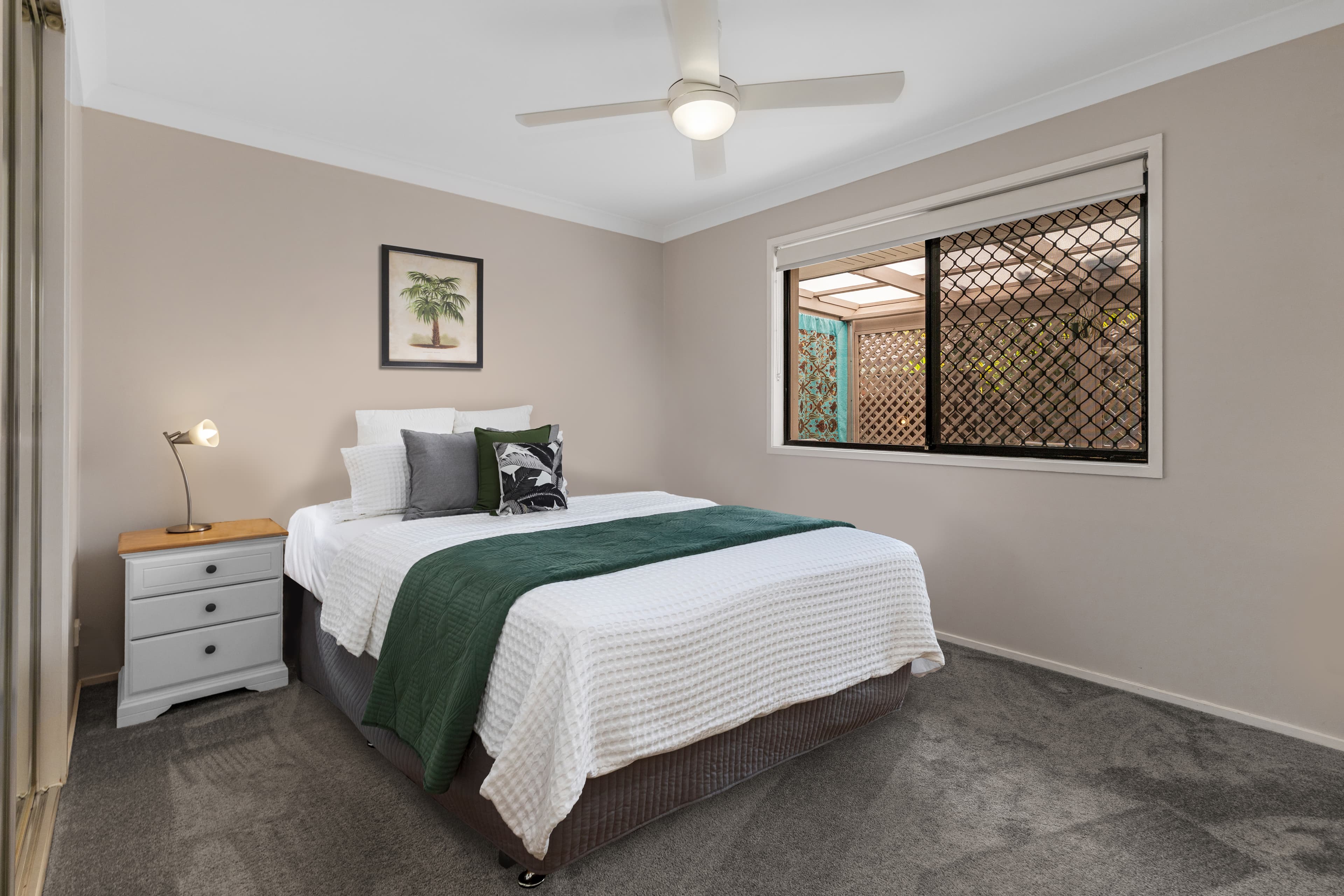 1/17 Sunbird Street, Burleigh Waters, Burleigh Waters - Thumbnail 8