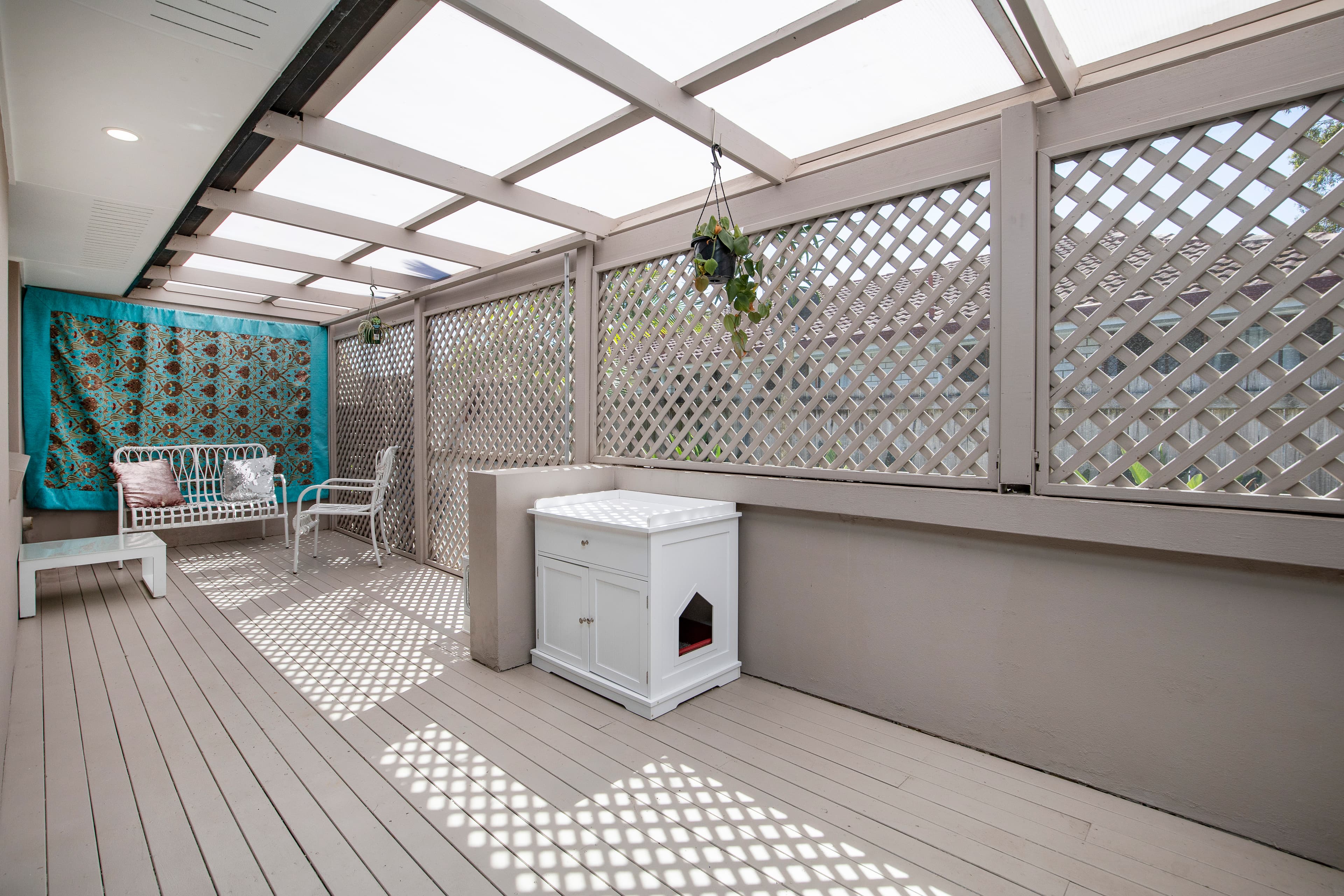 1/17 Sunbird Street, Burleigh Waters, Burleigh Waters - Thumbnail 5
