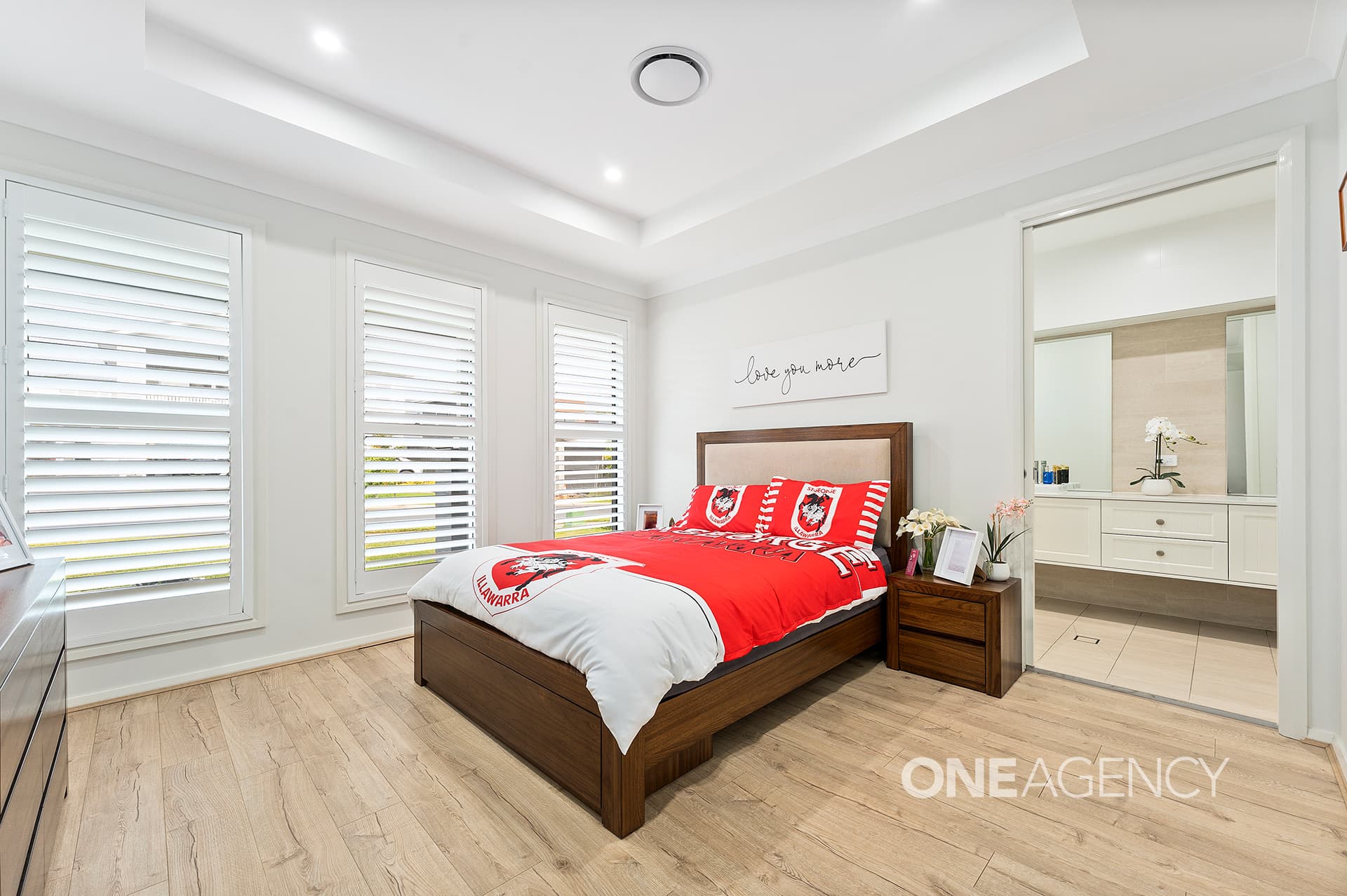 45 Raleigh Street, Albion Park, Albion Park - Thumbnail 4