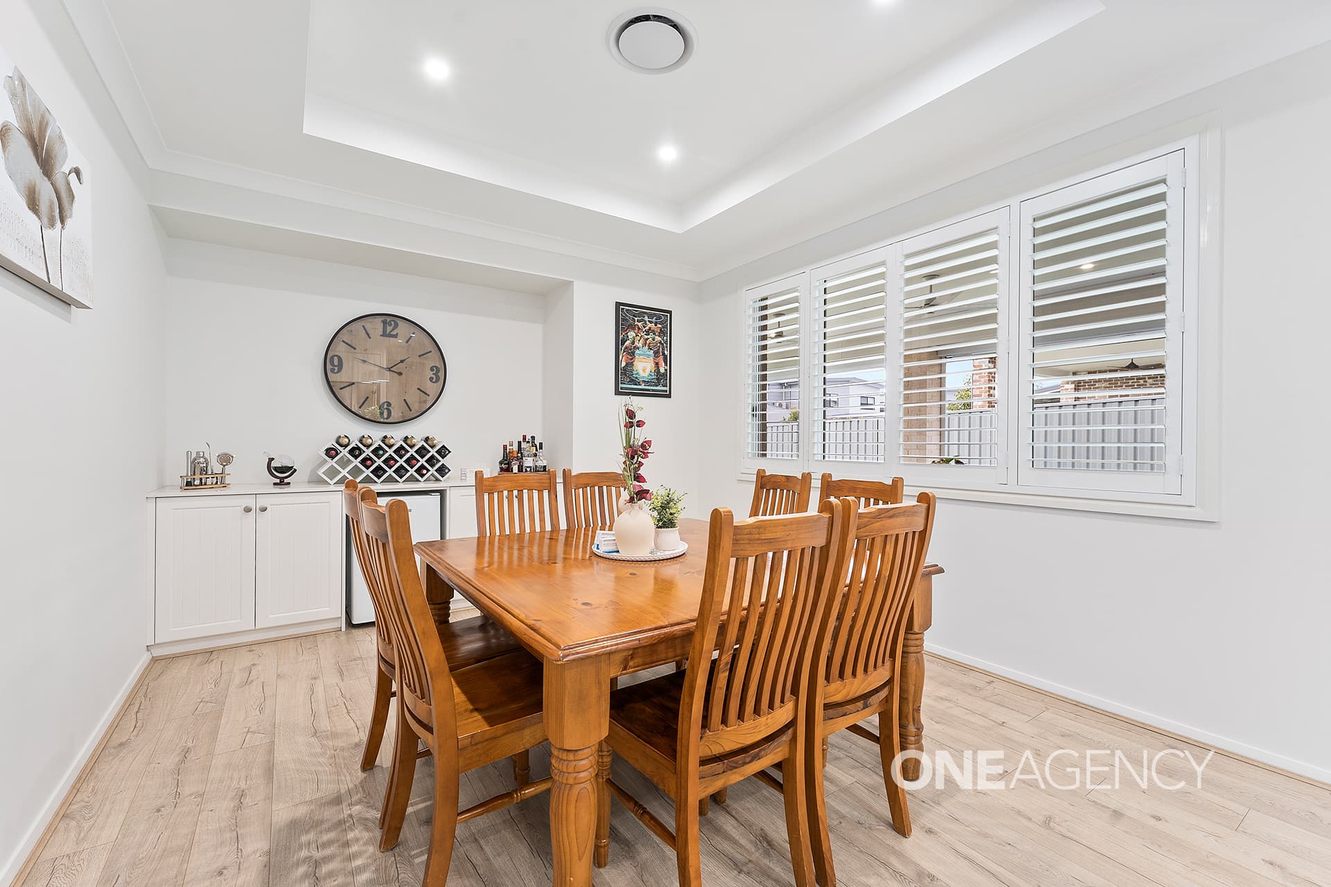 45 Raleigh Street, Albion Park, Albion Park - Thumbnail 5