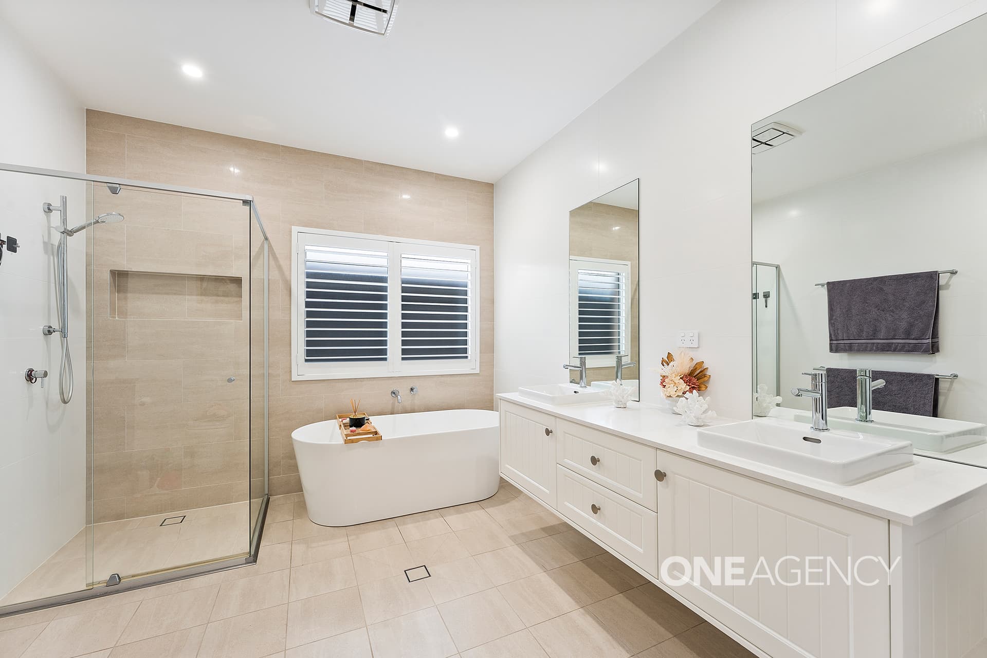45 Raleigh Street, Albion Park, Albion Park - Thumbnail 6