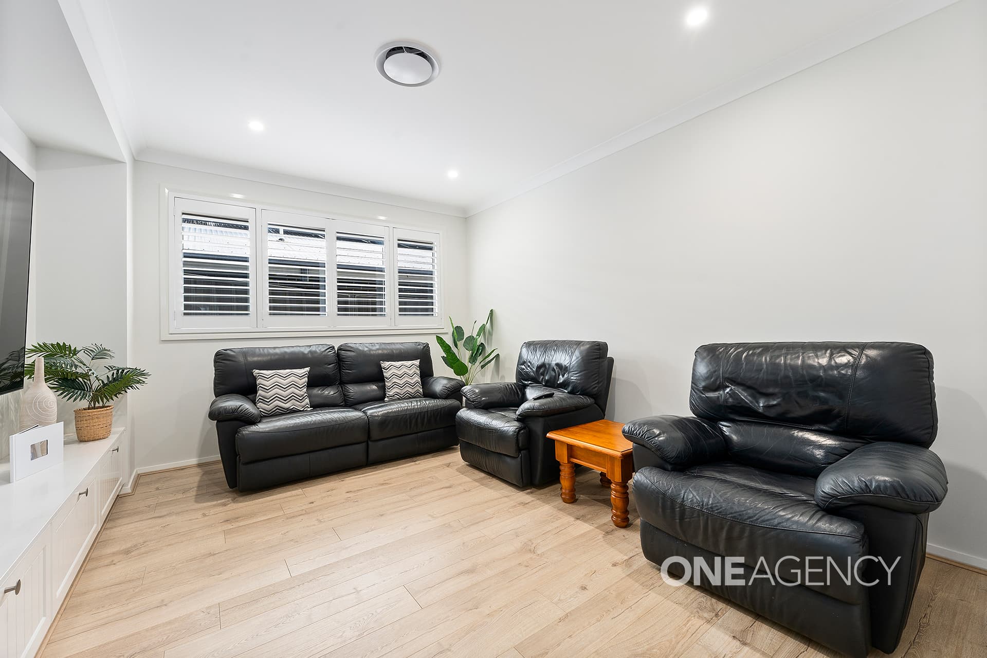 45 Raleigh Street, Albion Park, Albion Park - Thumbnail 7