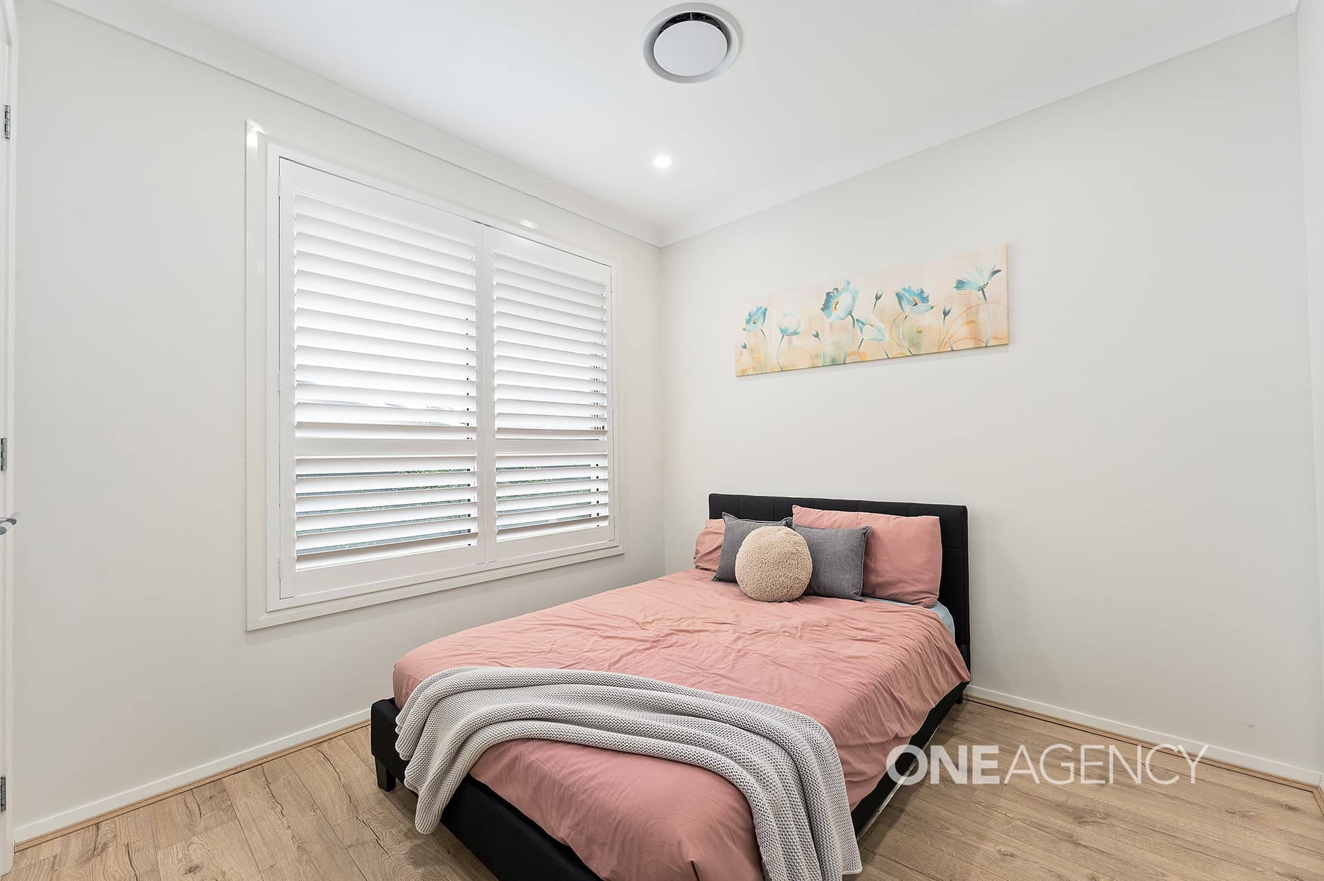 45 Raleigh Street, Albion Park, Albion Park - Thumbnail 8