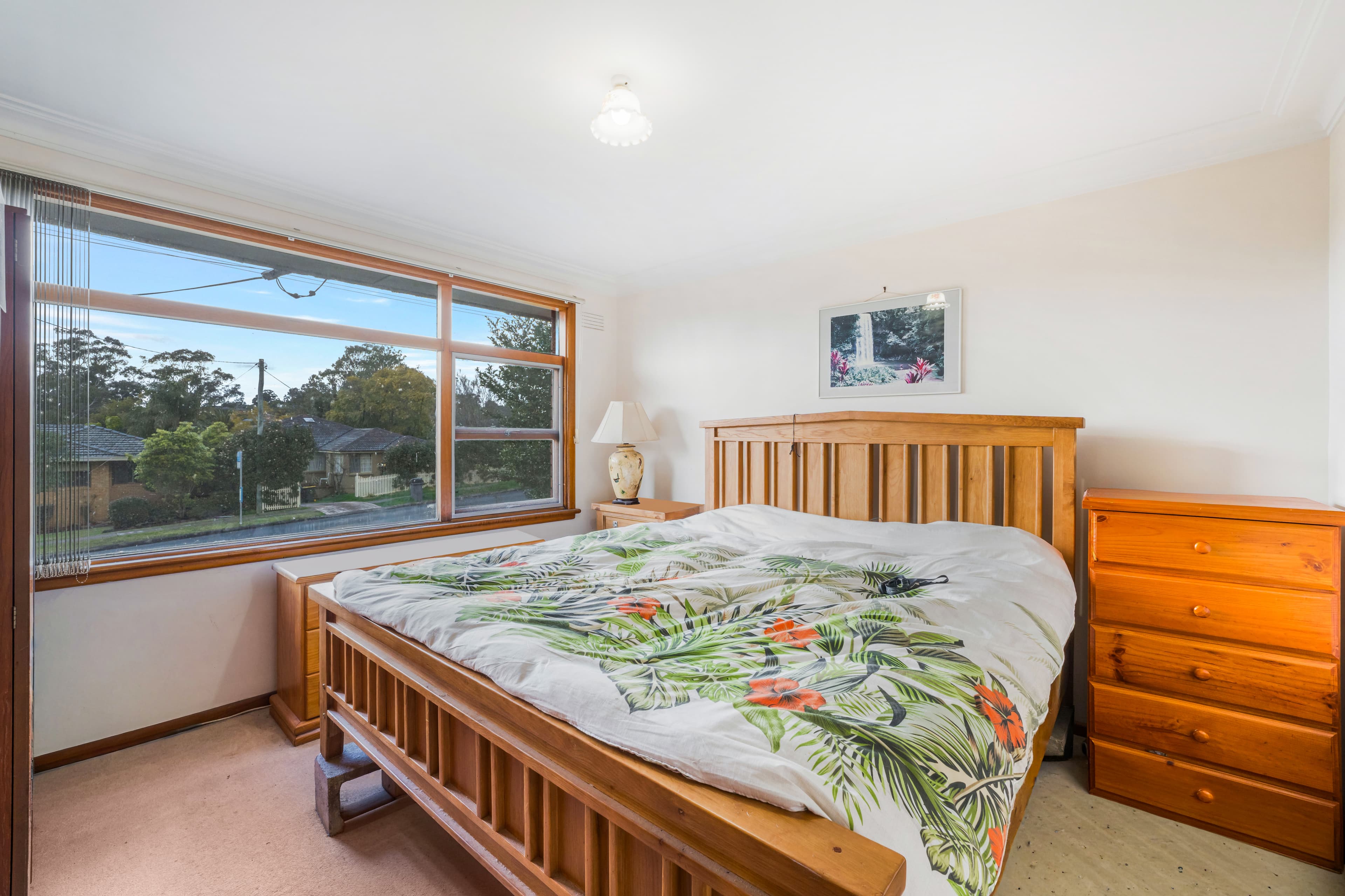 101 Macquarie Avenue, Campbelltown, Campbelltown - Thumbnail 8