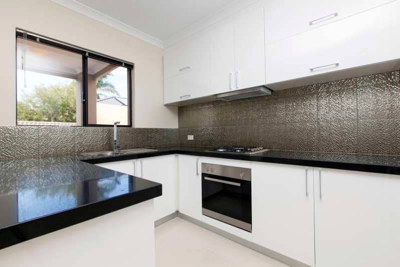 B&C/16 Kingsfold Street, Balga, Balga - Thumbnail 6