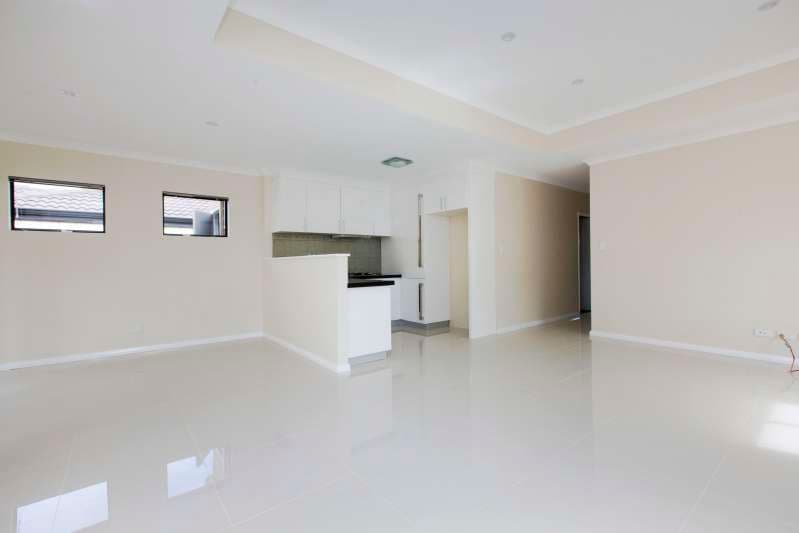 B&C/16 Kingsfold Street, Balga, Balga - Thumbnail 5