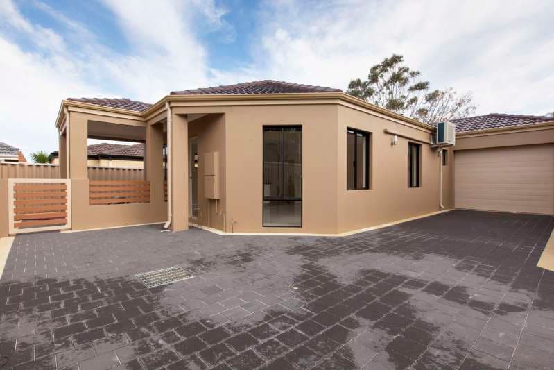 B&C/16 Kingsfold Street, Balga, Balga - Thumbnail 2