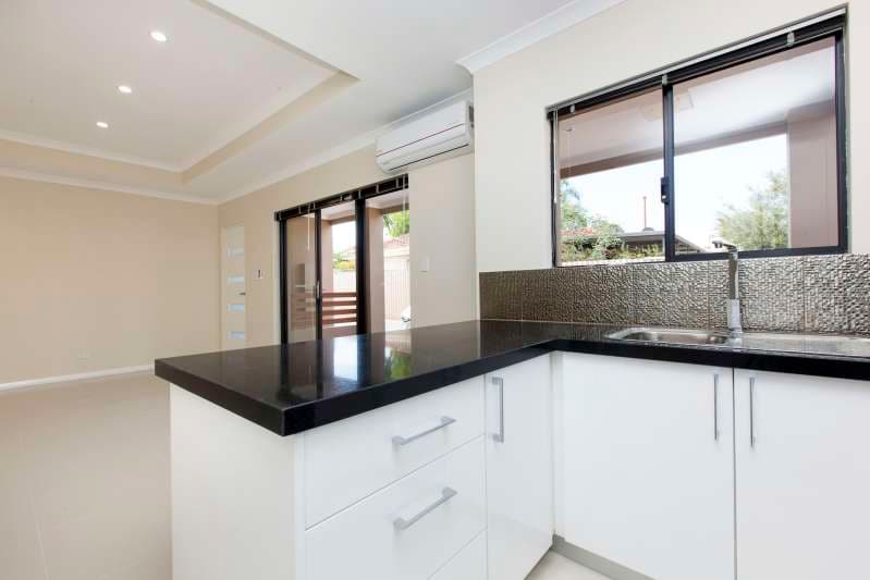 B&C/16 Kingsfold Street, Balga, Balga - Thumbnail 8