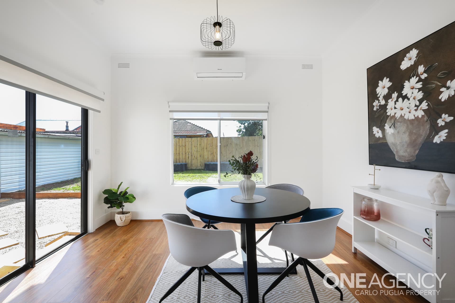 36 Monash Street, Sunshine, Sunshine - Thumbnail 6
