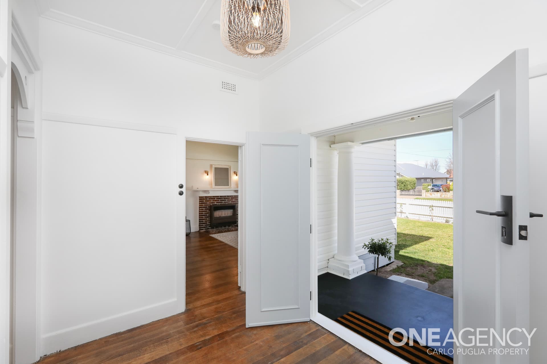 36 Monash Street, Sunshine, Sunshine - Thumbnail 2