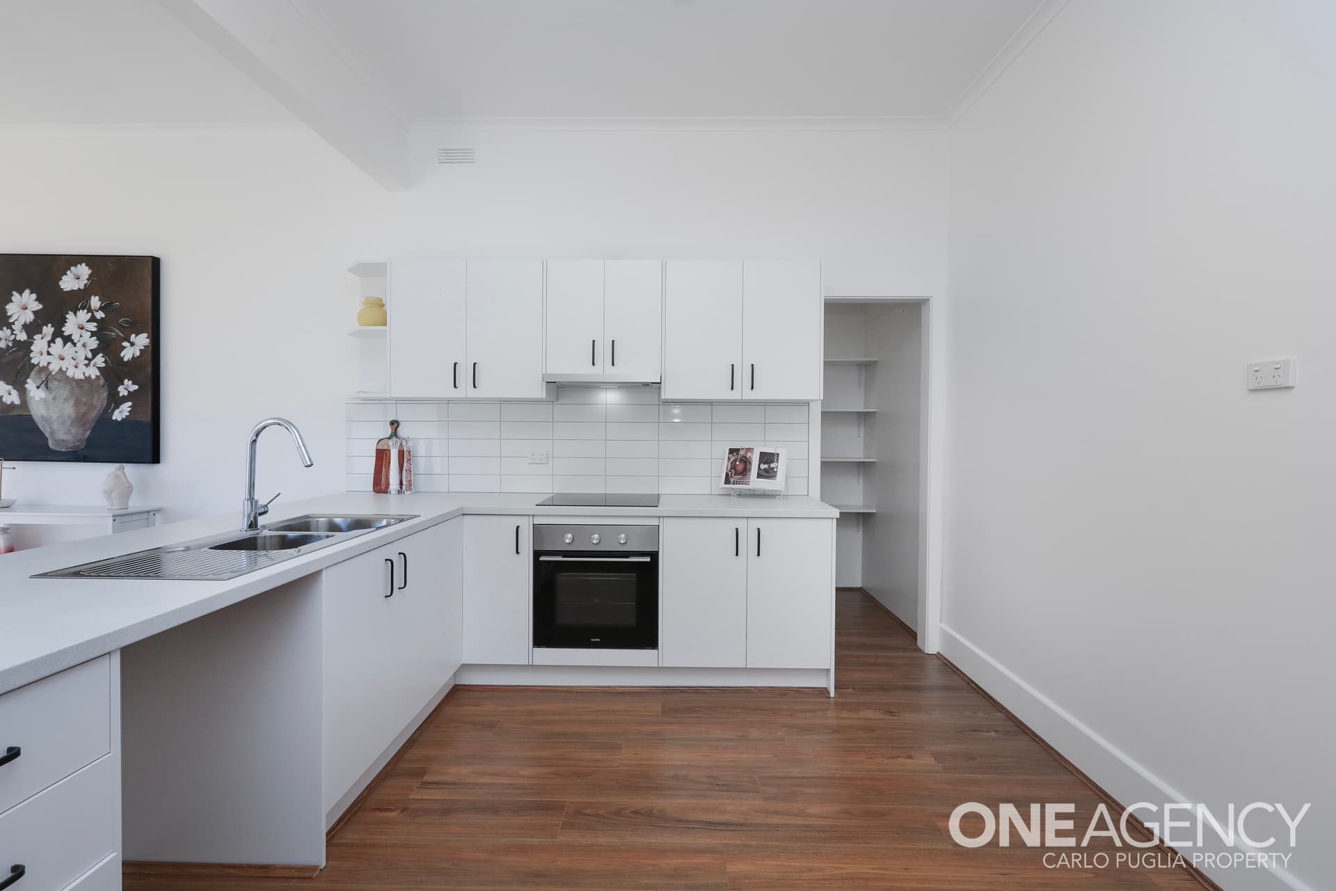 36 Monash Street, Sunshine, Sunshine - Thumbnail 8