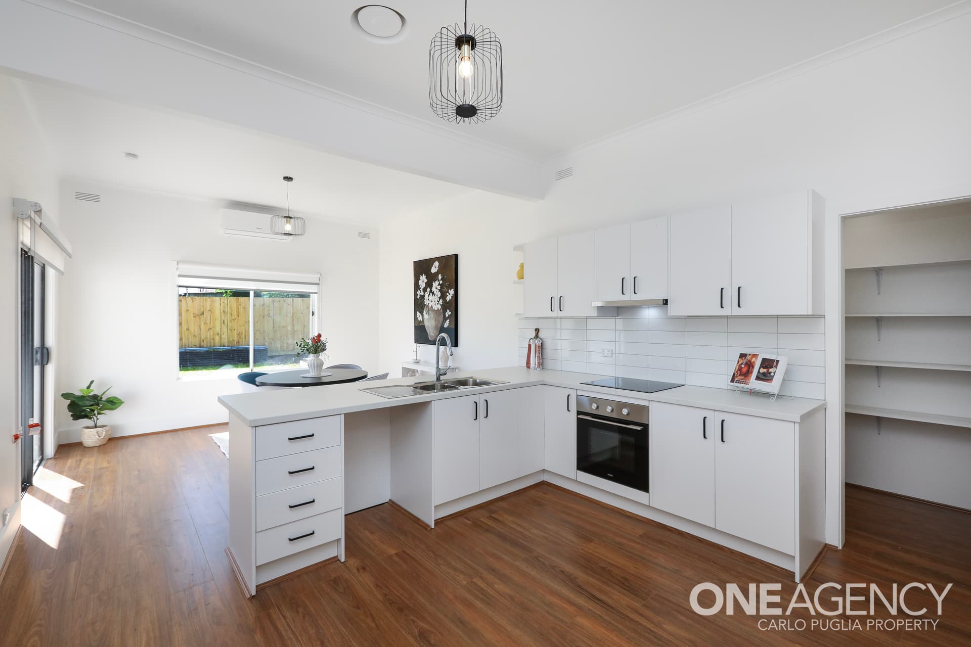 36 Monash Street, Sunshine, Sunshine - Thumbnail 4
