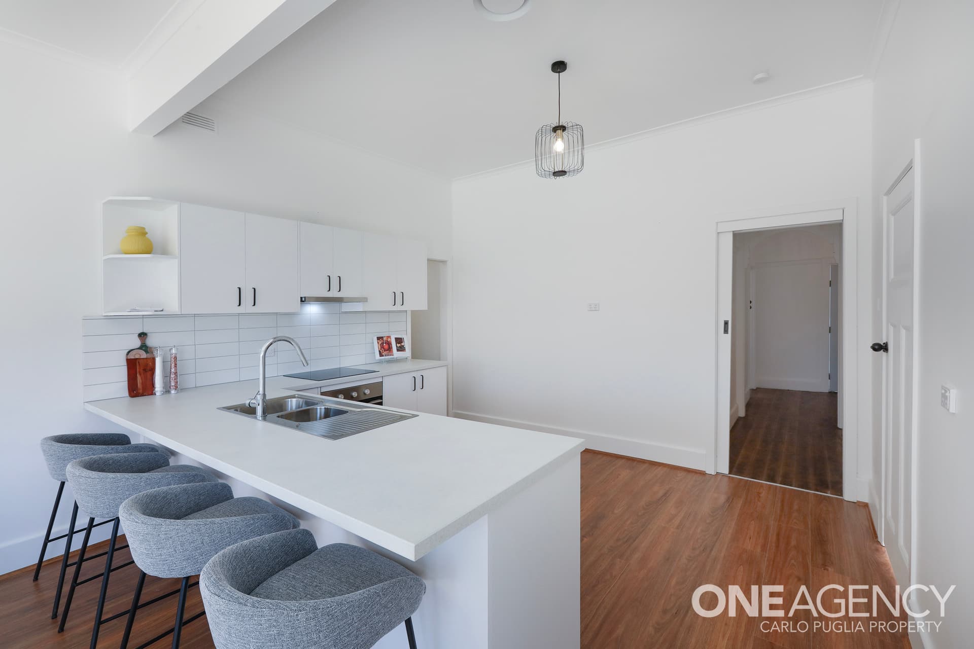 36 Monash Street, Sunshine, Sunshine - Thumbnail 5