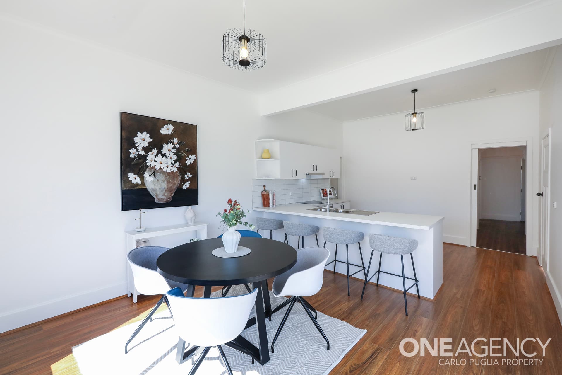 36 Monash Street, Sunshine, Sunshine - Thumbnail 7