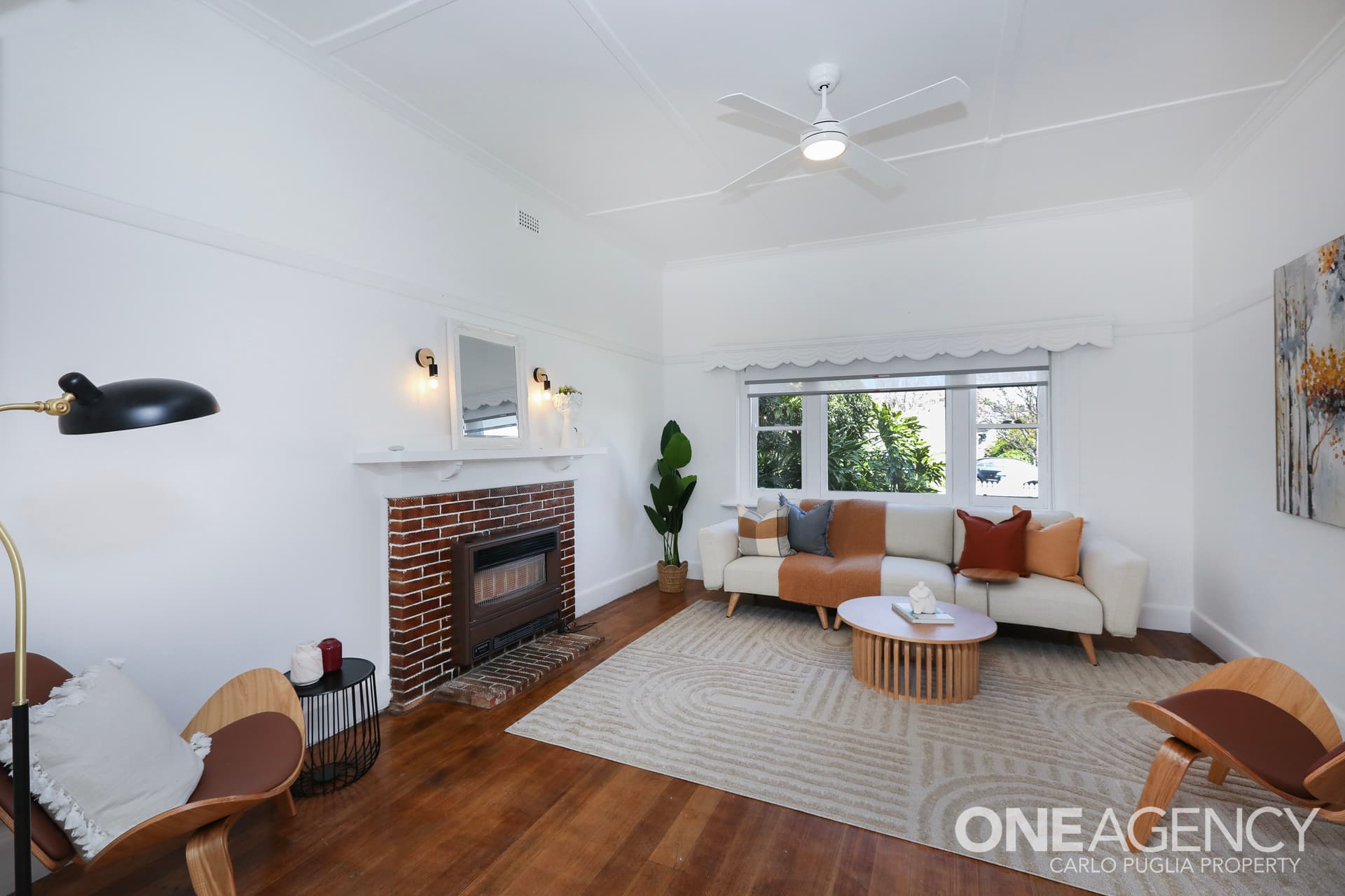 36 Monash Street, Sunshine, Sunshine - Thumbnail 3