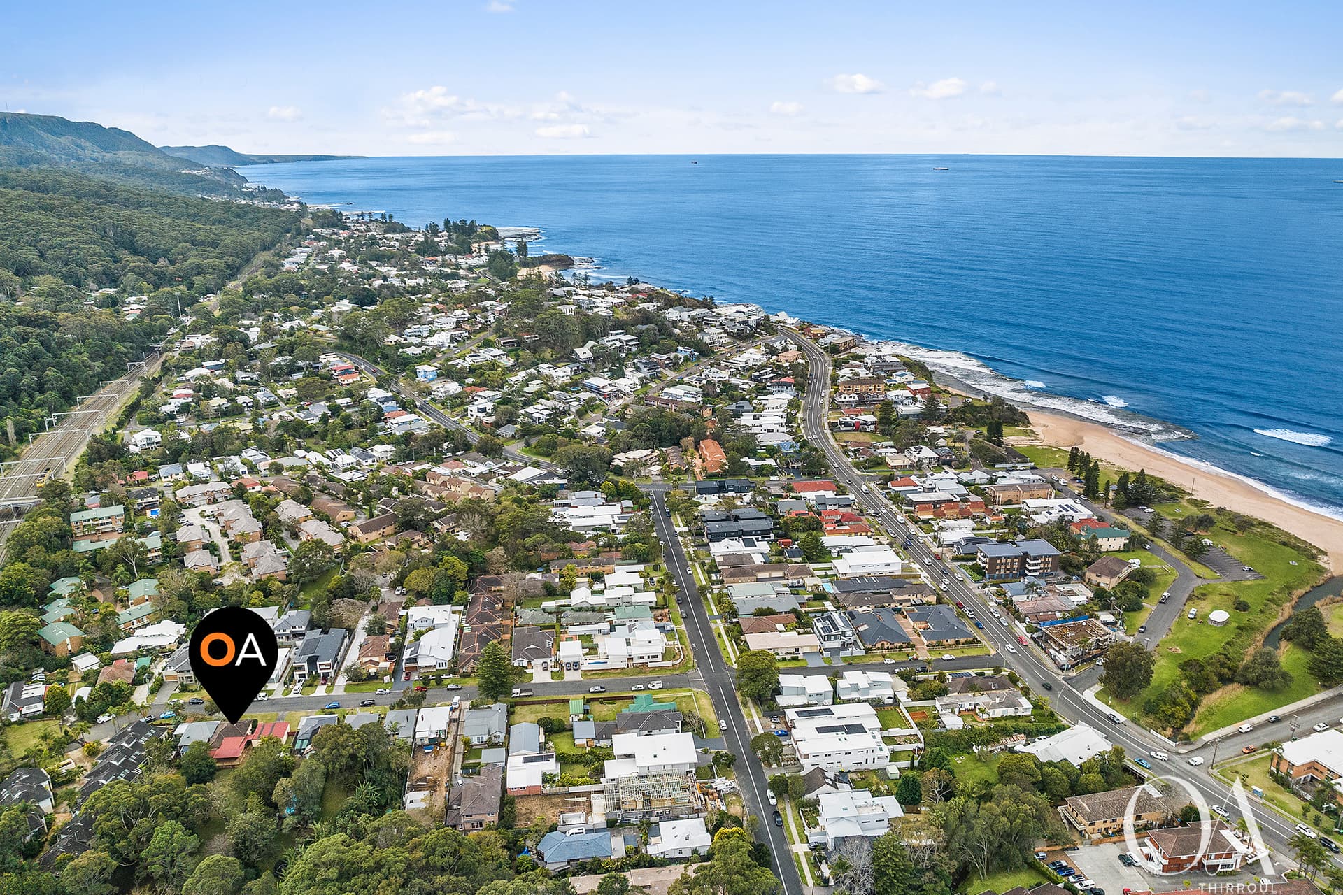 20 Cochrane Road, Thirroul, Thirroul - Thumbnail 3