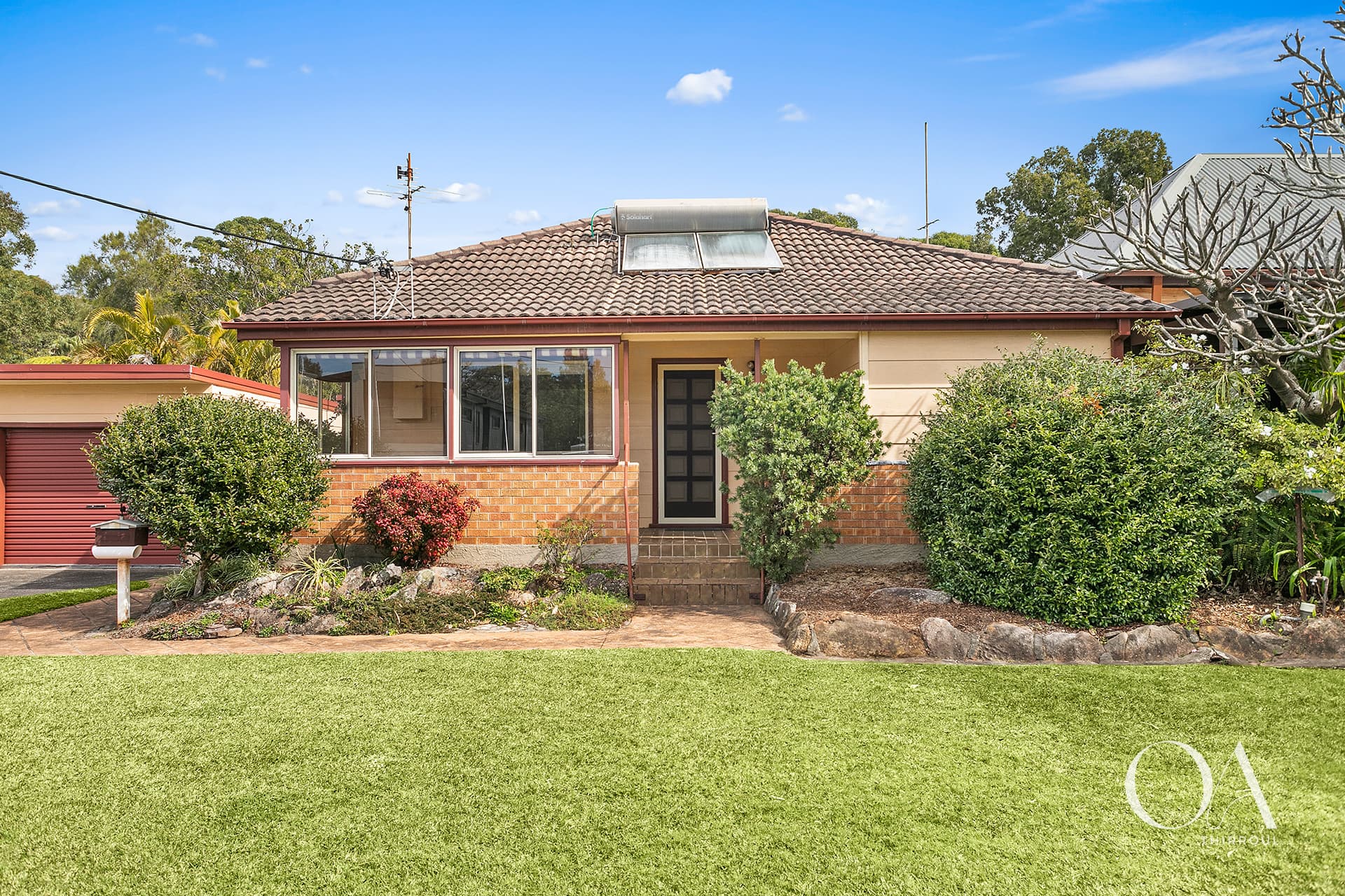 20 Cochrane Road, Thirroul, Thirroul - Thumbnail 4