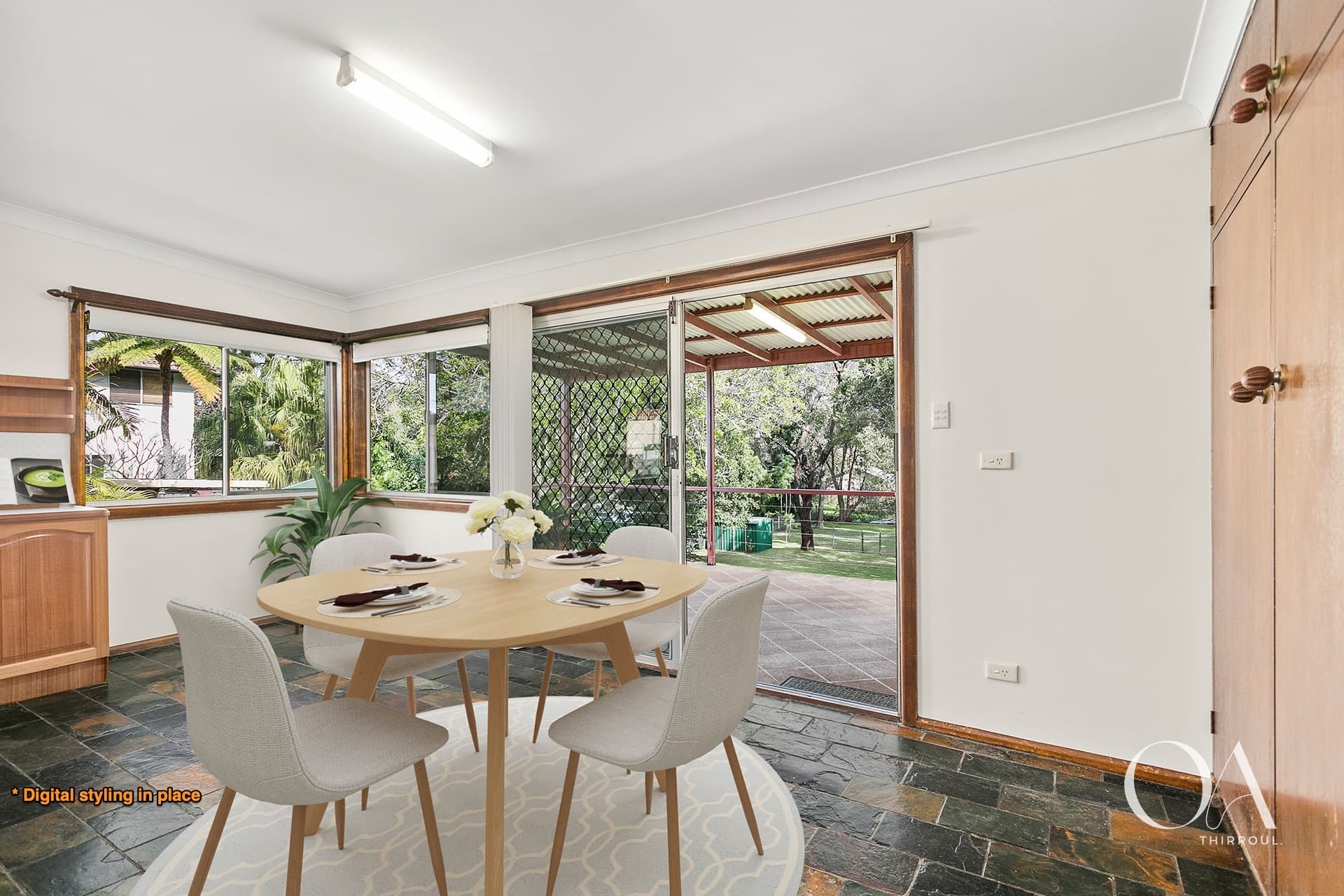 20 Cochrane Road, Thirroul, Thirroul - Thumbnail 5