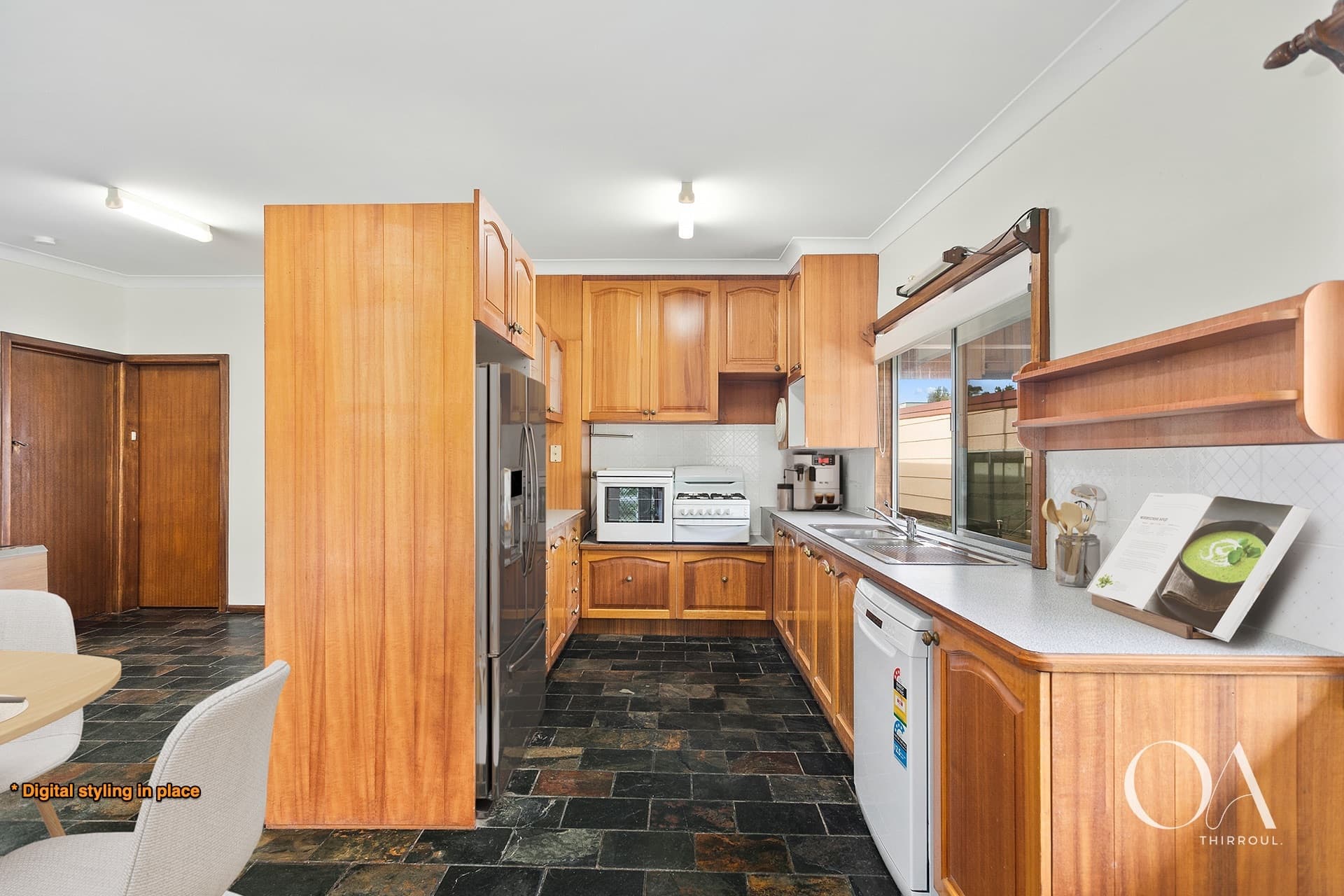 20 Cochrane Road, Thirroul, Thirroul - Thumbnail 6
