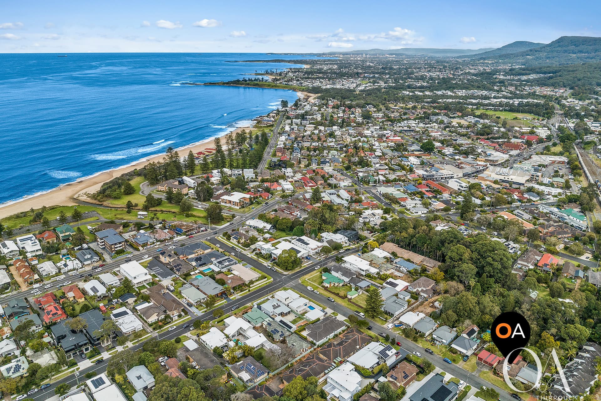 20 Cochrane Road, Thirroul, Thirroul - Thumbnail 7