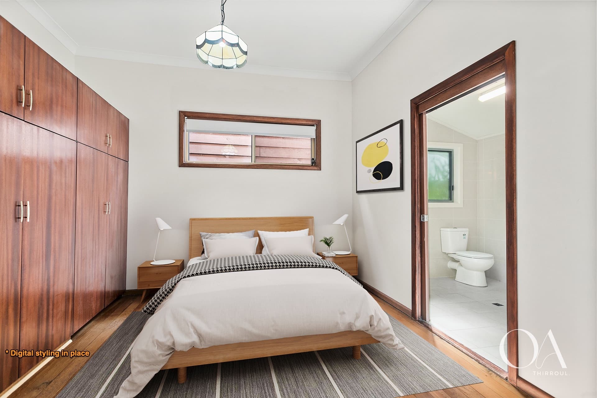 20 Cochrane Road, Thirroul, Thirroul - Thumbnail 8