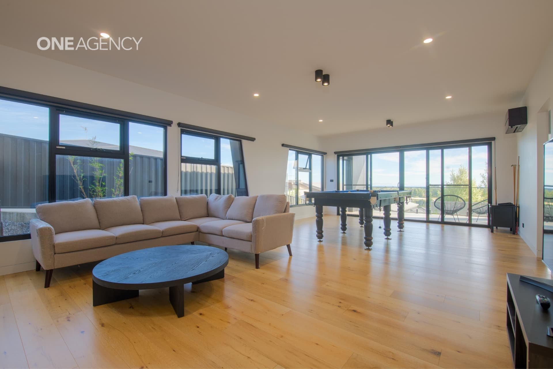 1/37 Leary Avenue, Stony Rise, Stony Rise - Thumbnail 4