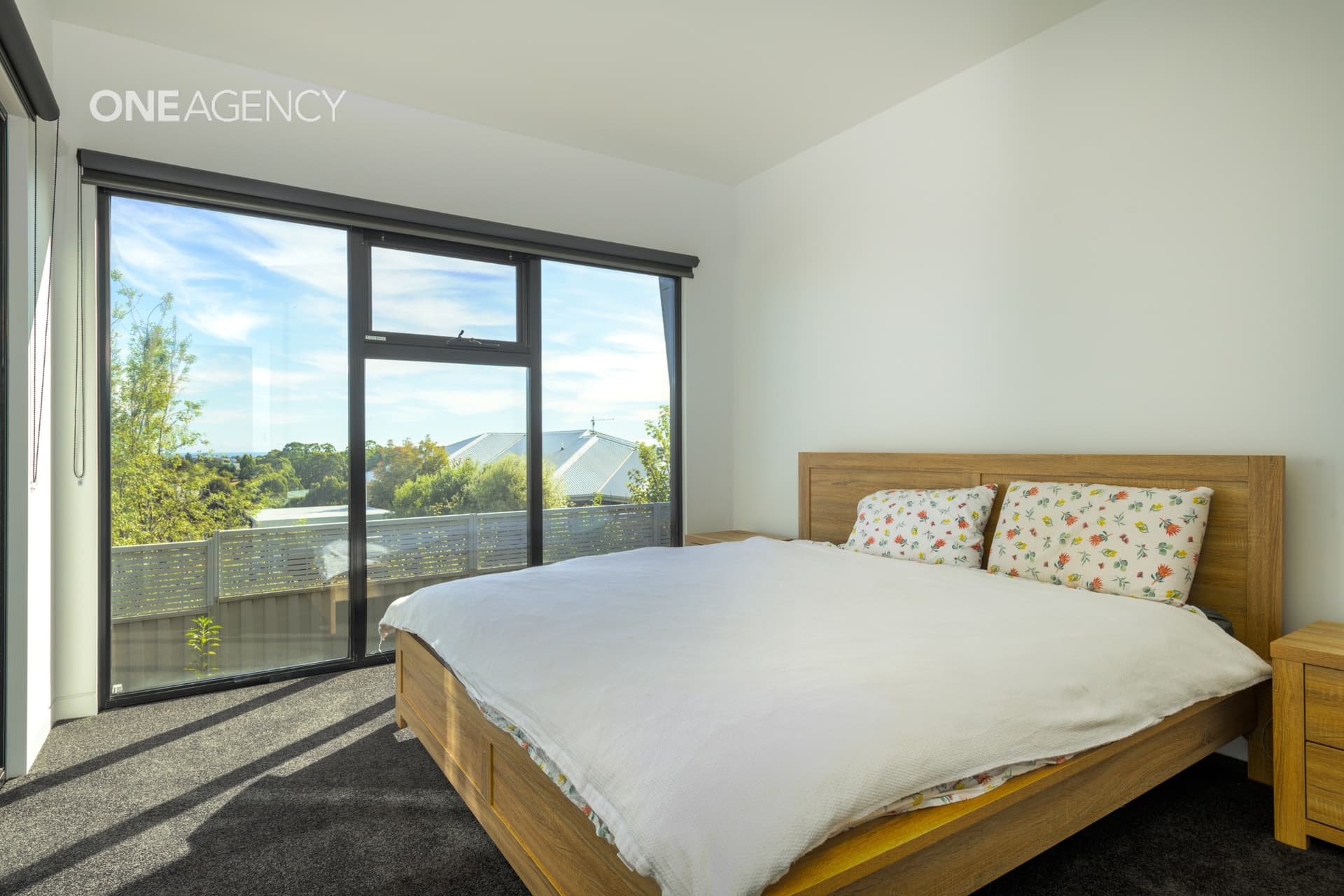 1/37 Leary Avenue, Stony Rise, Stony Rise - Thumbnail 5