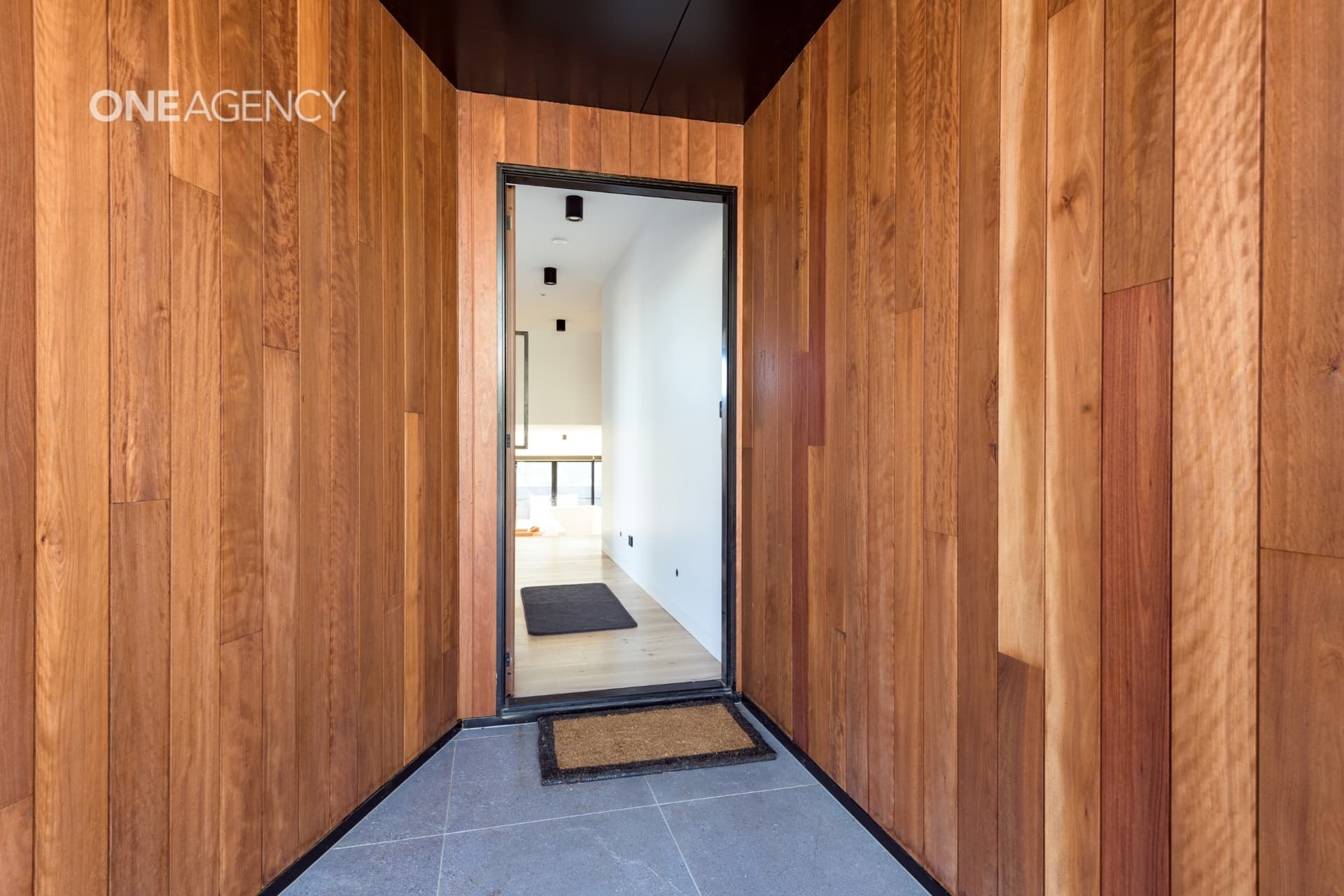1/37 Leary Avenue, Stony Rise, Stony Rise - Thumbnail 6