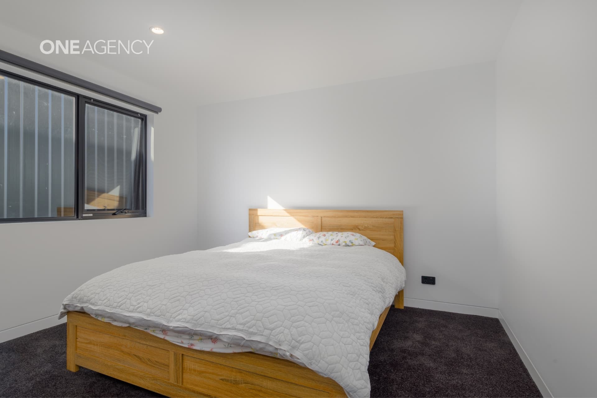 1/37 Leary Avenue, Stony Rise, Stony Rise - Thumbnail 8