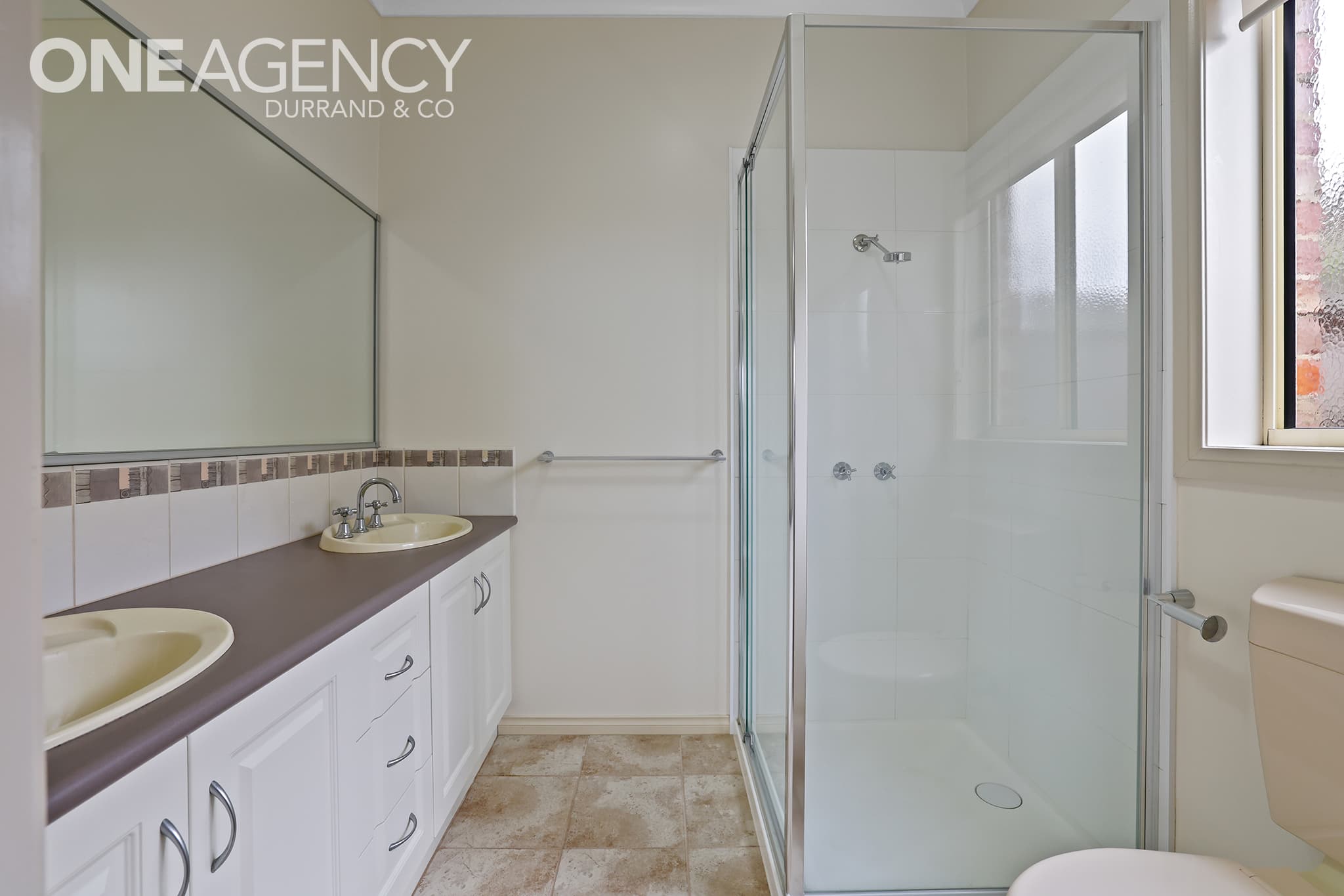 37 Windhaven Drive, Warragul, Warragul - Thumbnail 7
