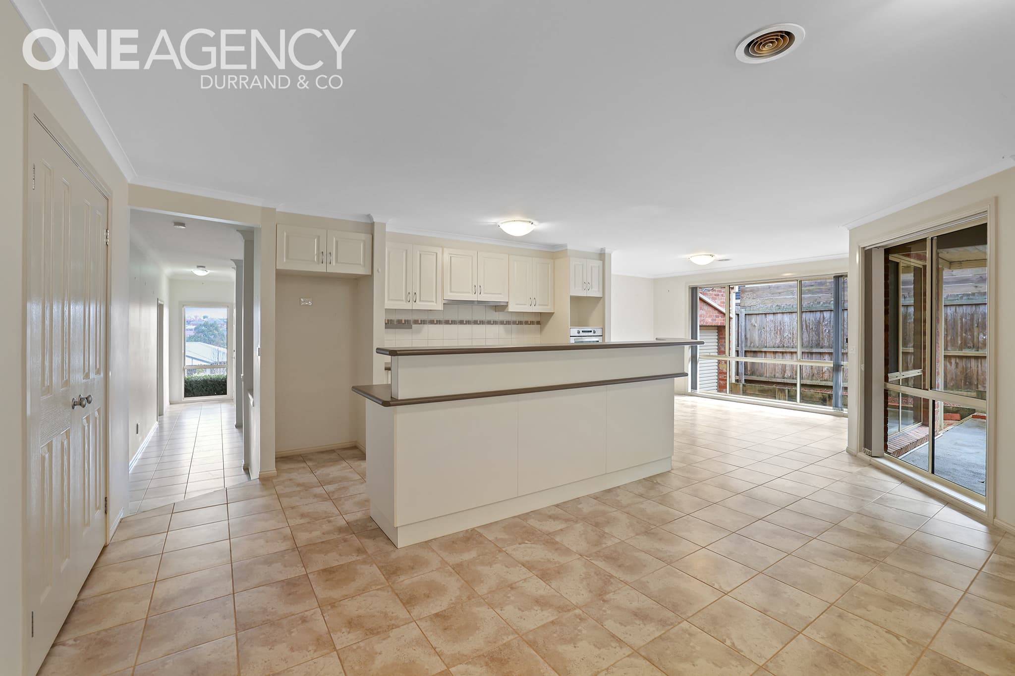 37 Windhaven Drive, Warragul, Warragul - Thumbnail 2