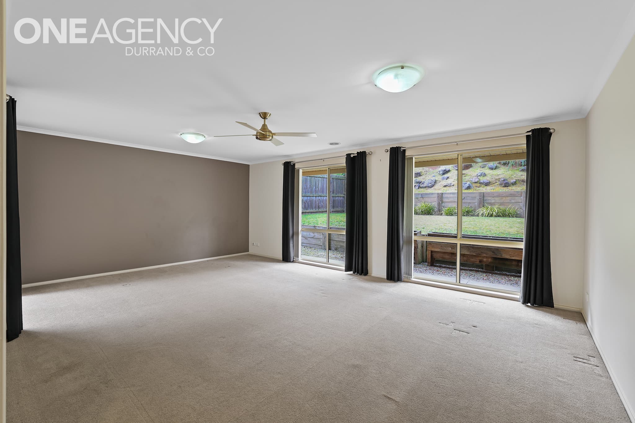 37 Windhaven Drive, Warragul, Warragul - Thumbnail 4