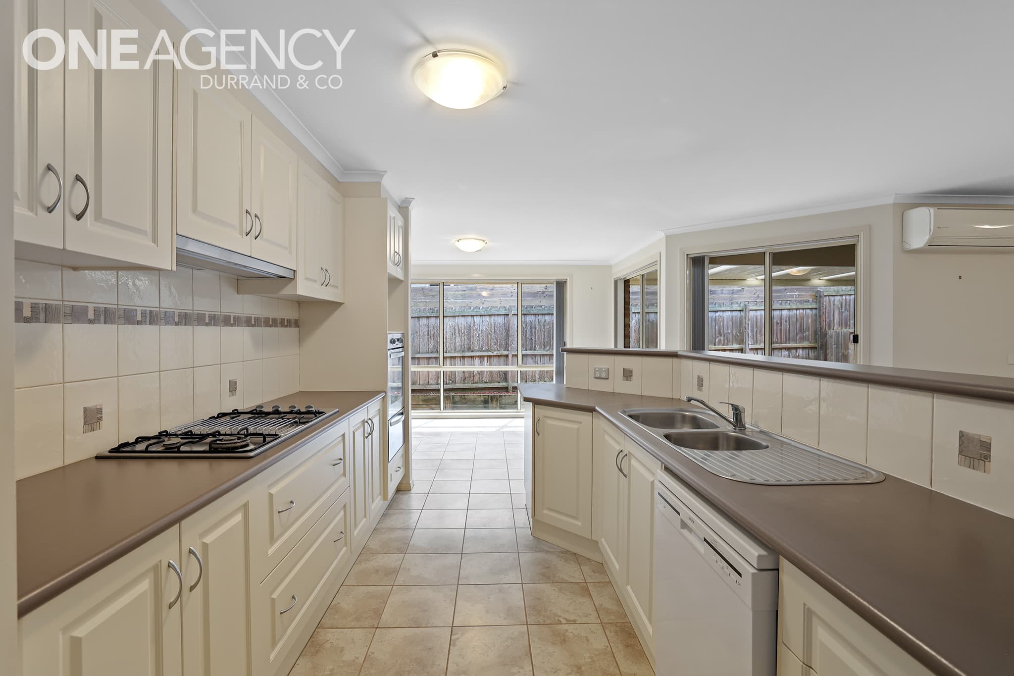 37 Windhaven Drive, Warragul, Warragul - Thumbnail 3