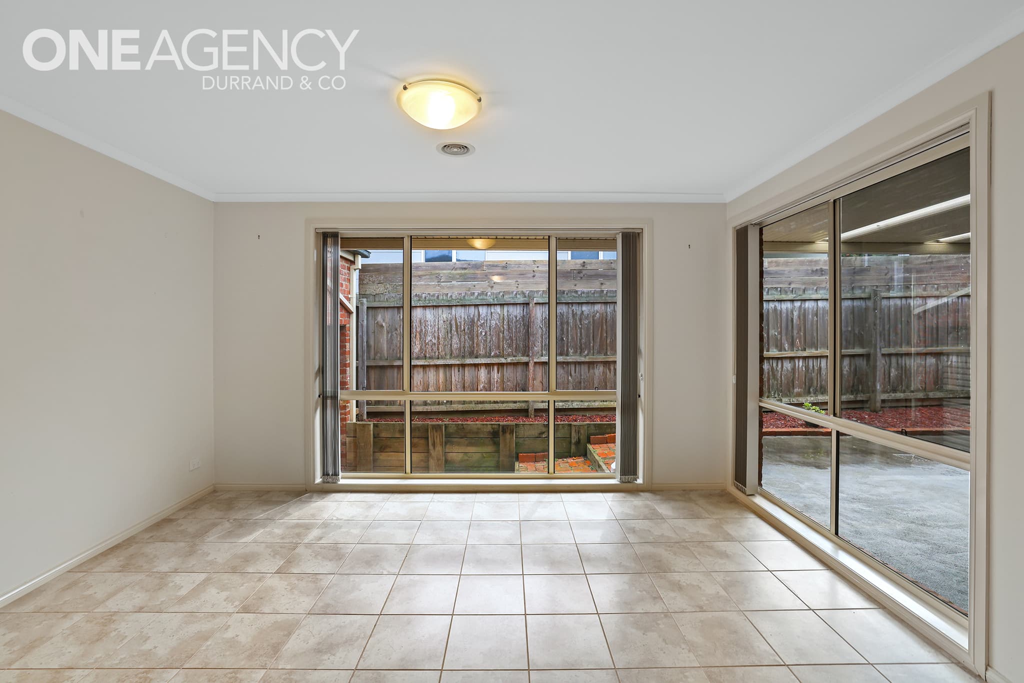 37 Windhaven Drive, Warragul, Warragul - Thumbnail 6