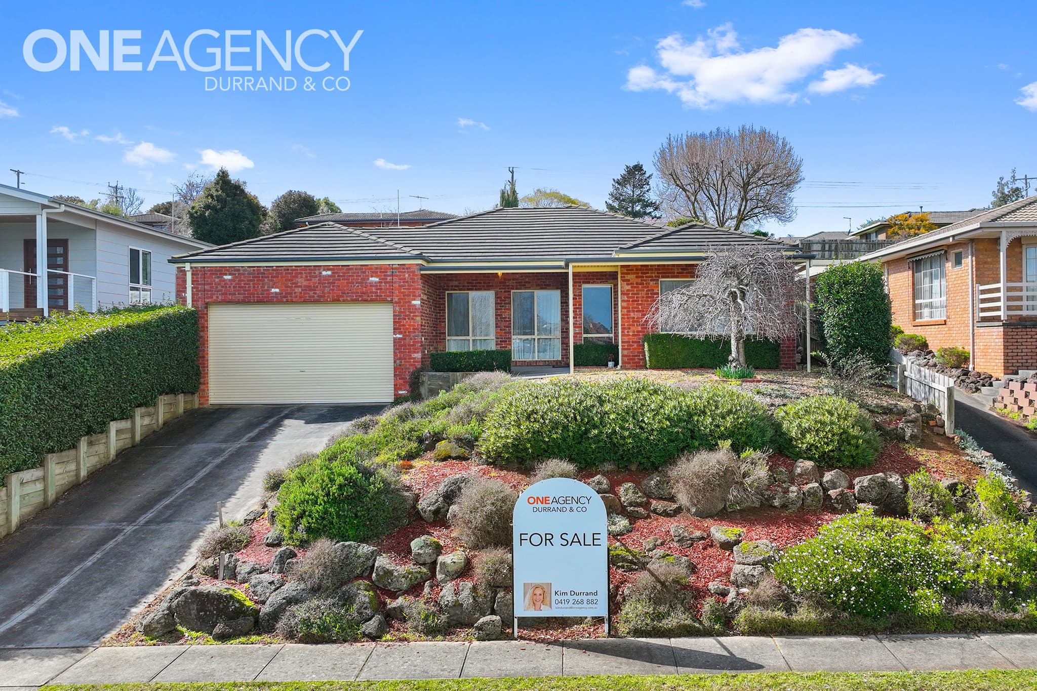 37 Windhaven Drive, Warragul, Warragul - Image 1