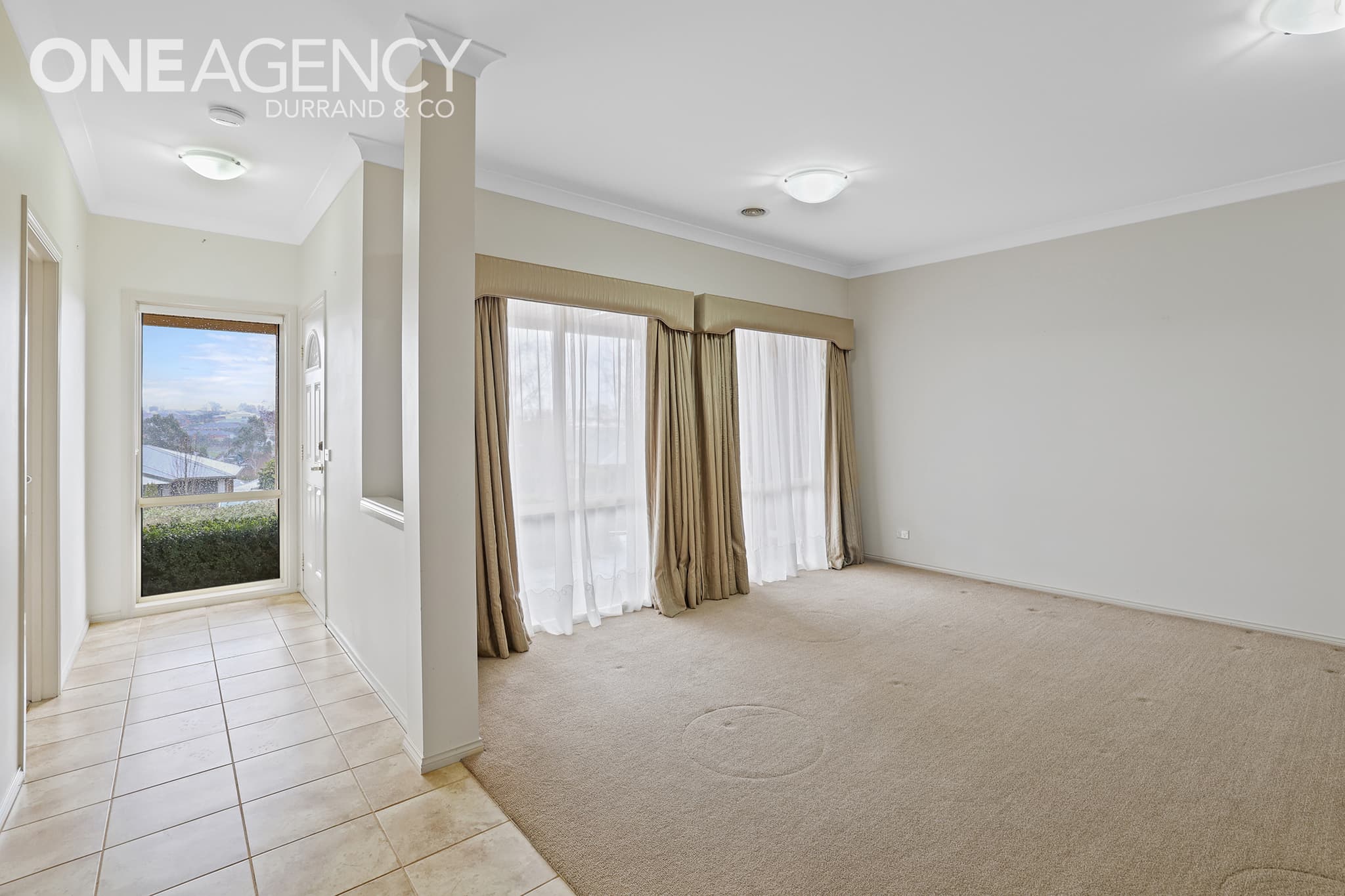 37 Windhaven Drive, Warragul, Warragul - Thumbnail 5