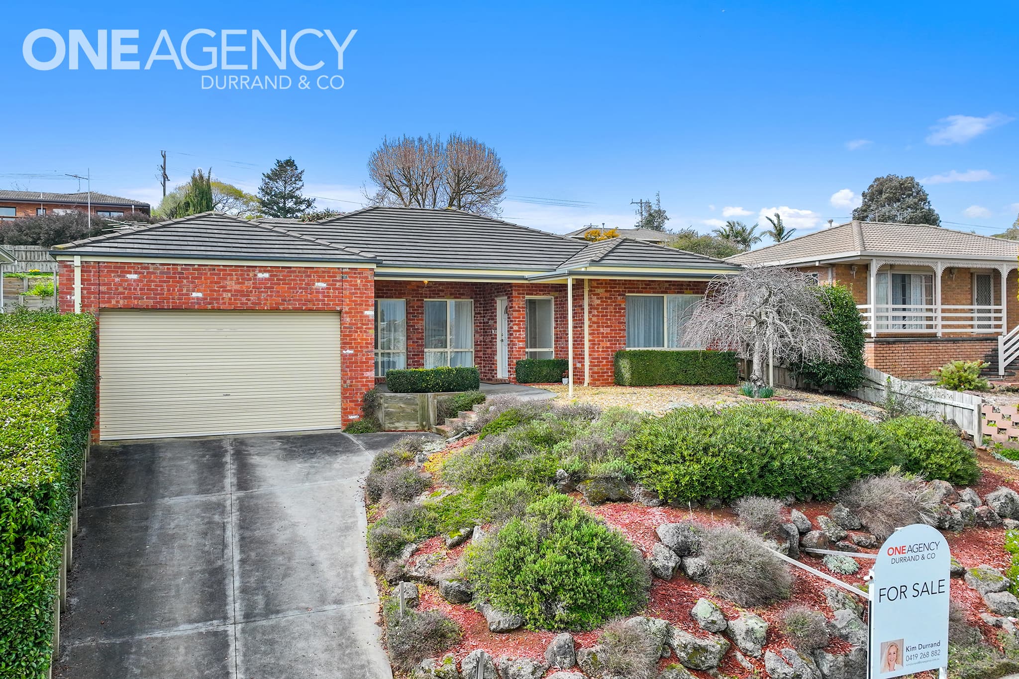 37 Windhaven Drive, Warragul, Warragul - Thumbnail 8