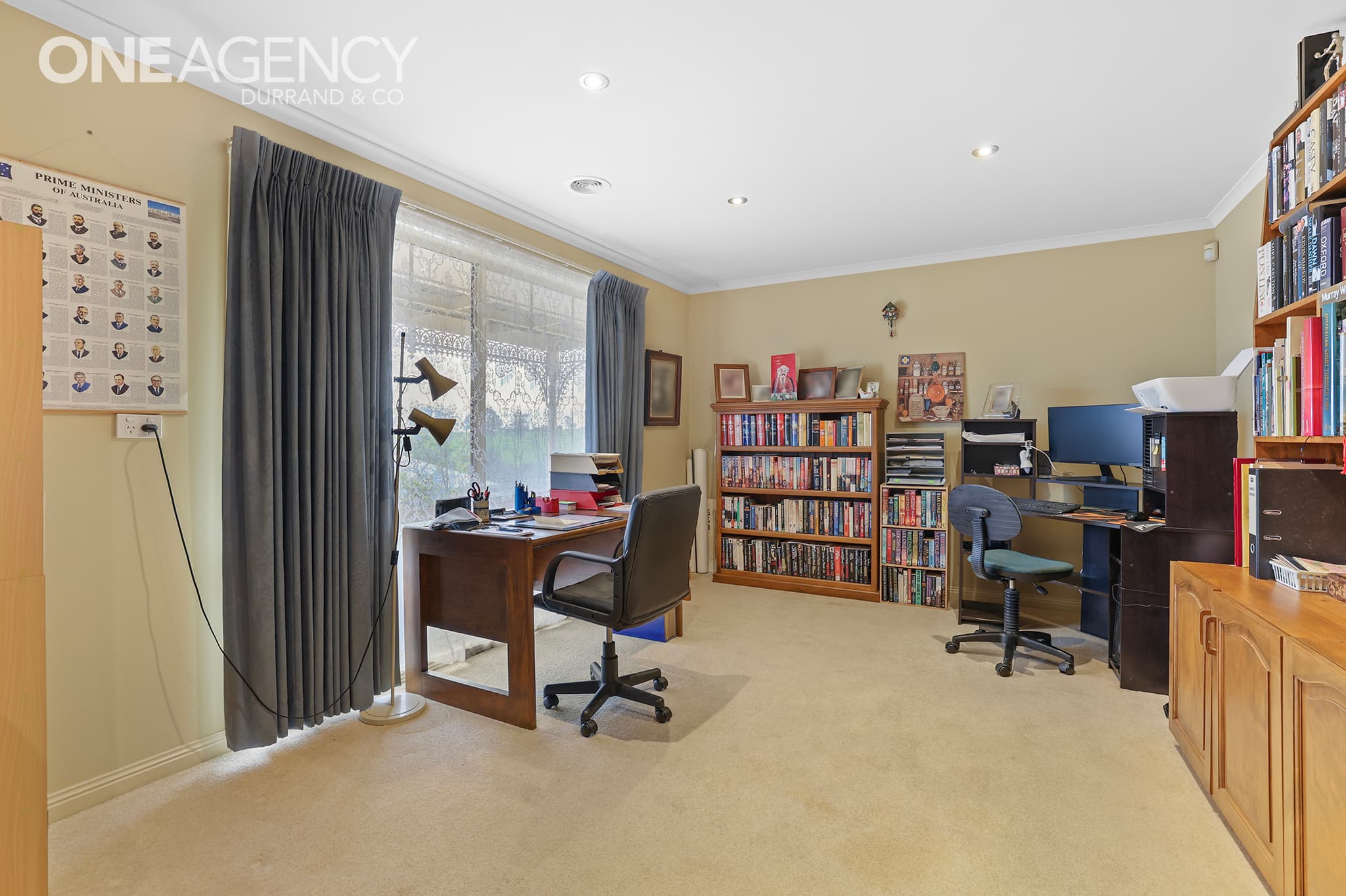 6 Cherrywood Place, Warragul, Warragul - Thumbnail 5