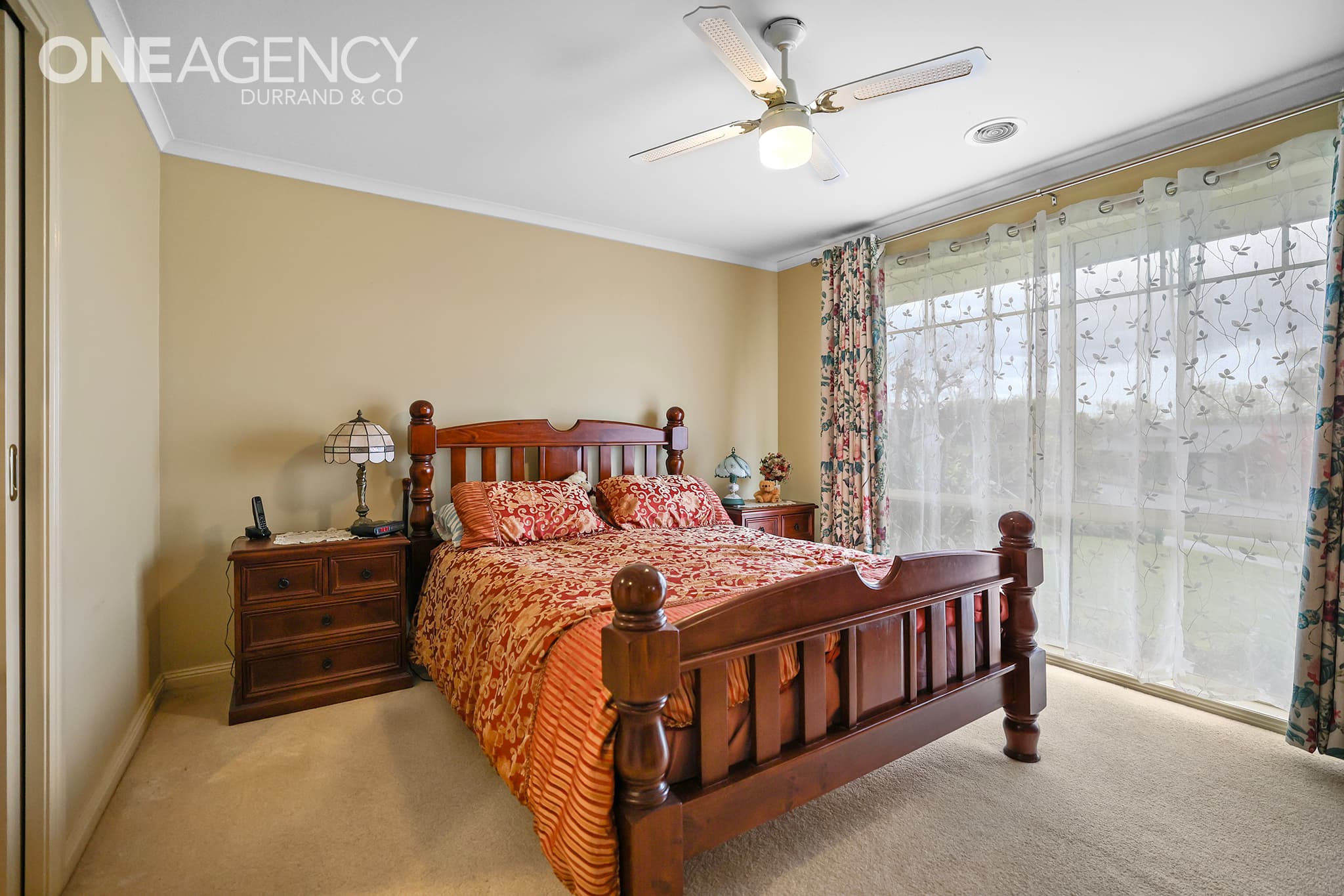 6 Cherrywood Place, Warragul, Warragul - Thumbnail 3