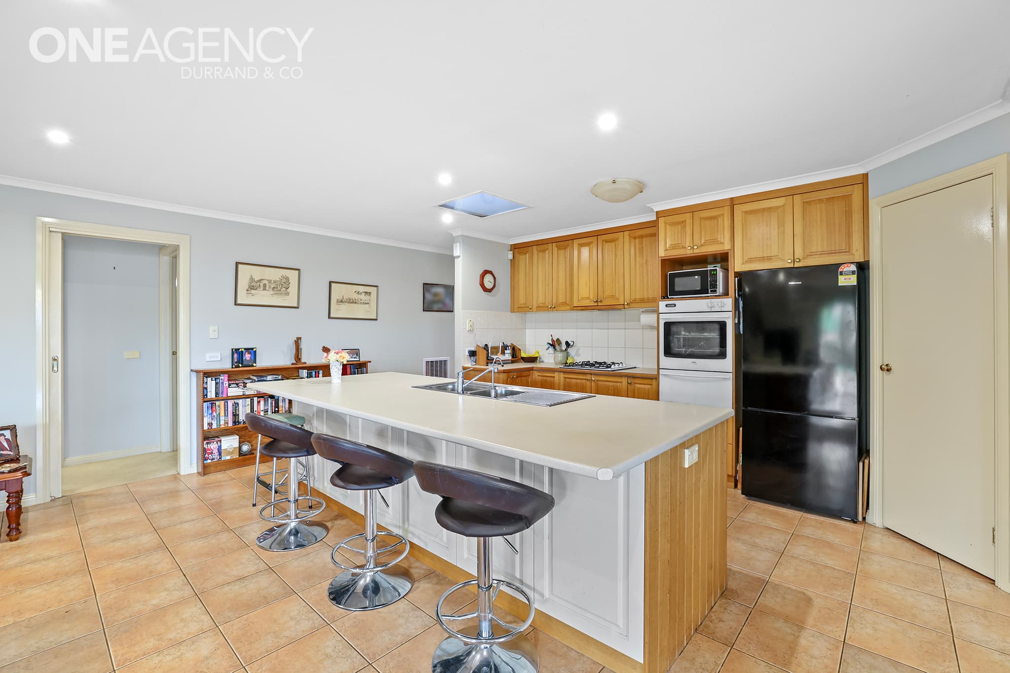 6 Cherrywood Place, Warragul, Warragul - Thumbnail 6