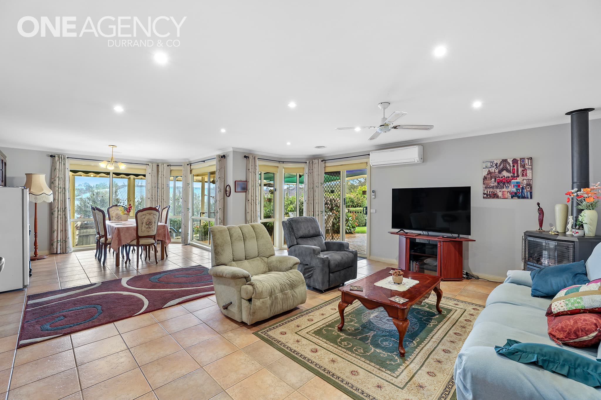 6 Cherrywood Place, Warragul, Warragul - Thumbnail 8